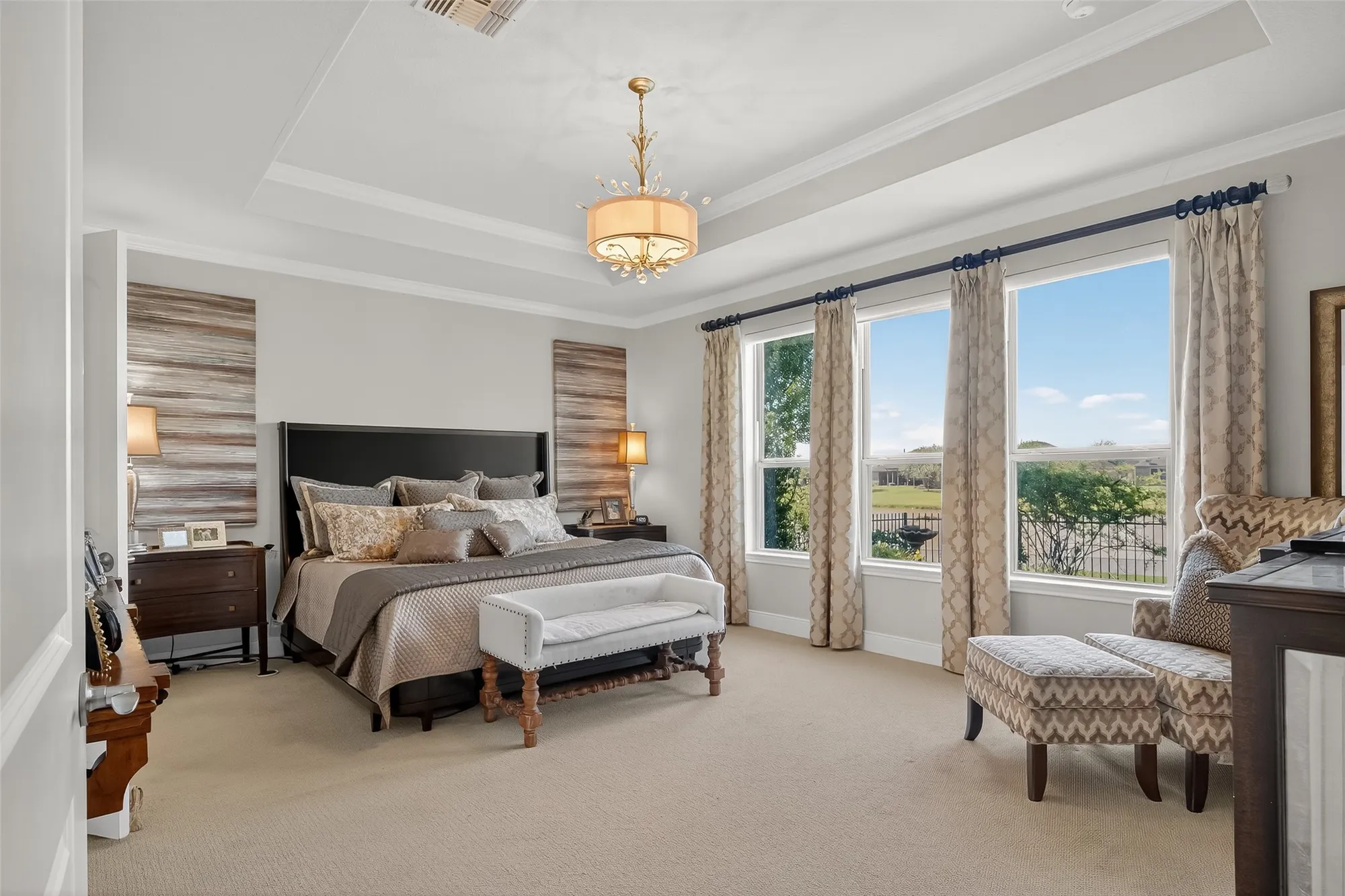 Property Slideshow image 23 of 37 | 3423 sandhill crane way, Richmond, TX, 77469