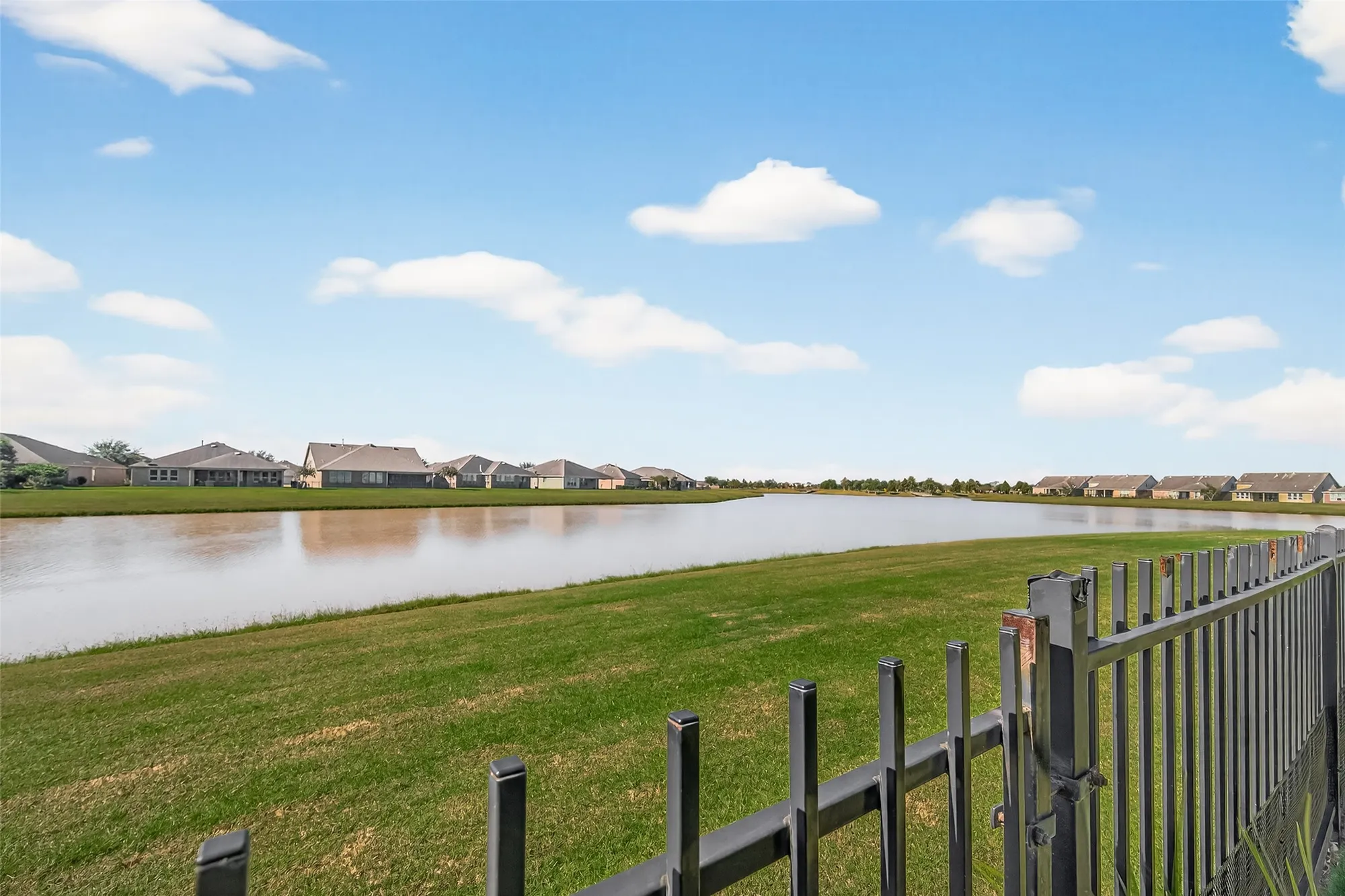 Property Slideshow image 36 of 37 | 3423 sandhill crane way, Richmond, TX, 77469