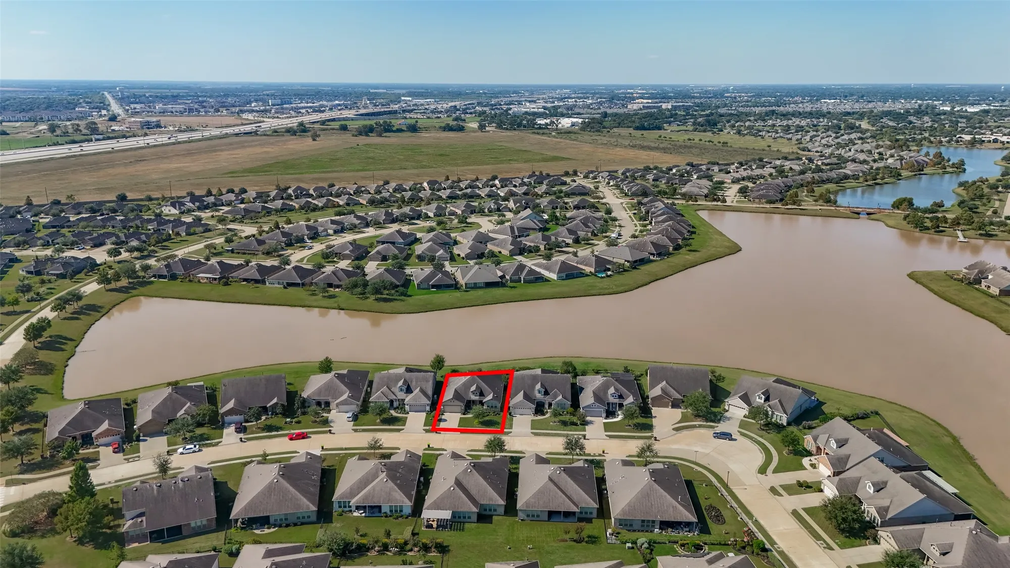 Property Slideshow image 37 of 37 | 3423 sandhill crane way, Richmond, TX, 77469