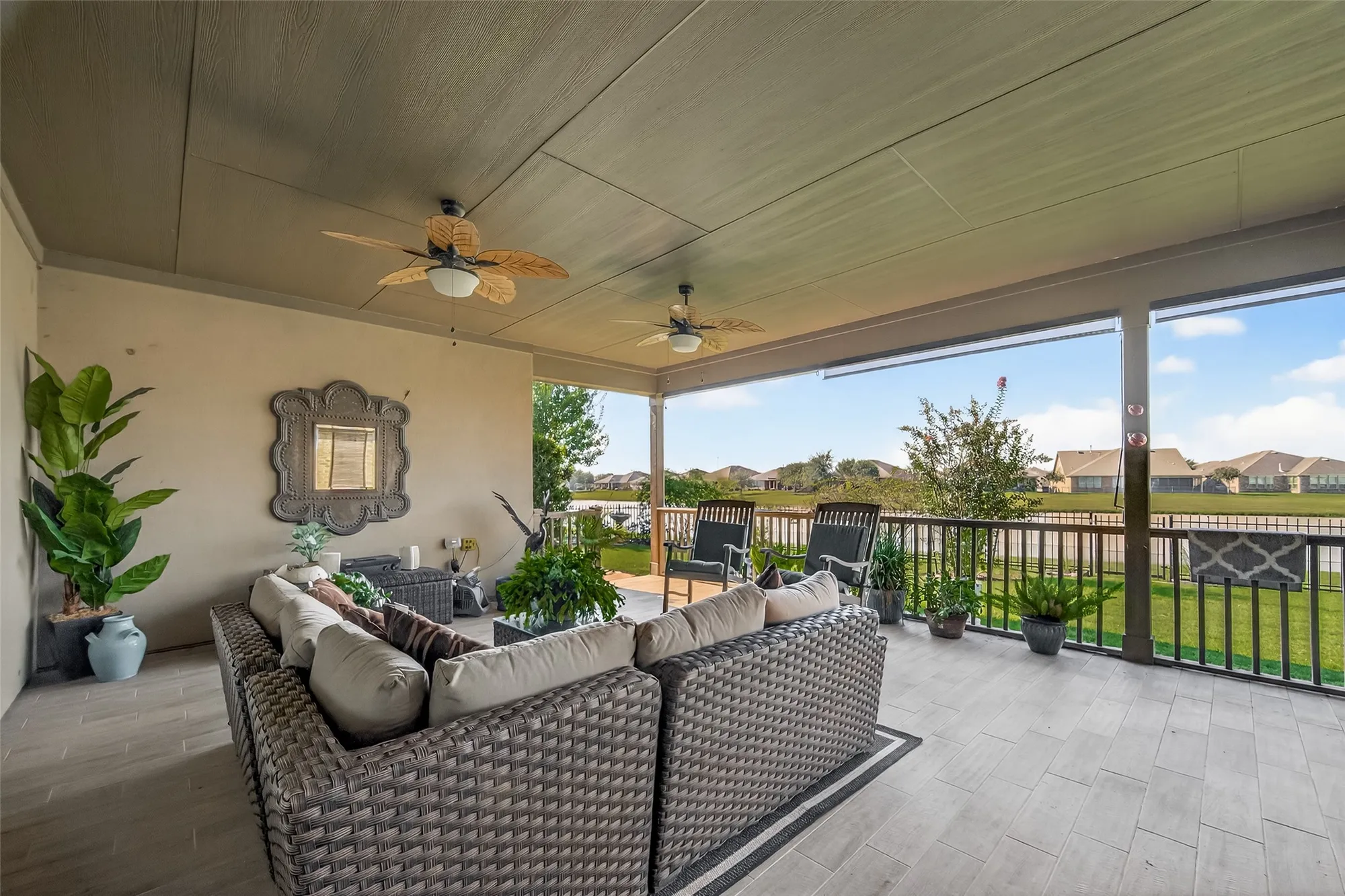 Property Slideshow image 30 of 37 | 3423 sandhill crane way, Richmond, TX, 77469