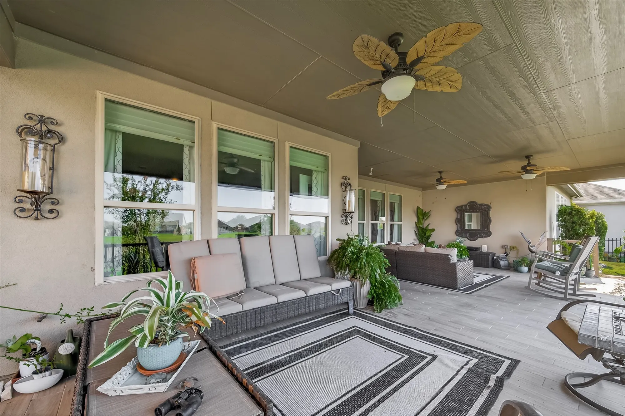 Property Slideshow image 31 of 37 | 3423 sandhill crane way, Richmond, TX, 77469