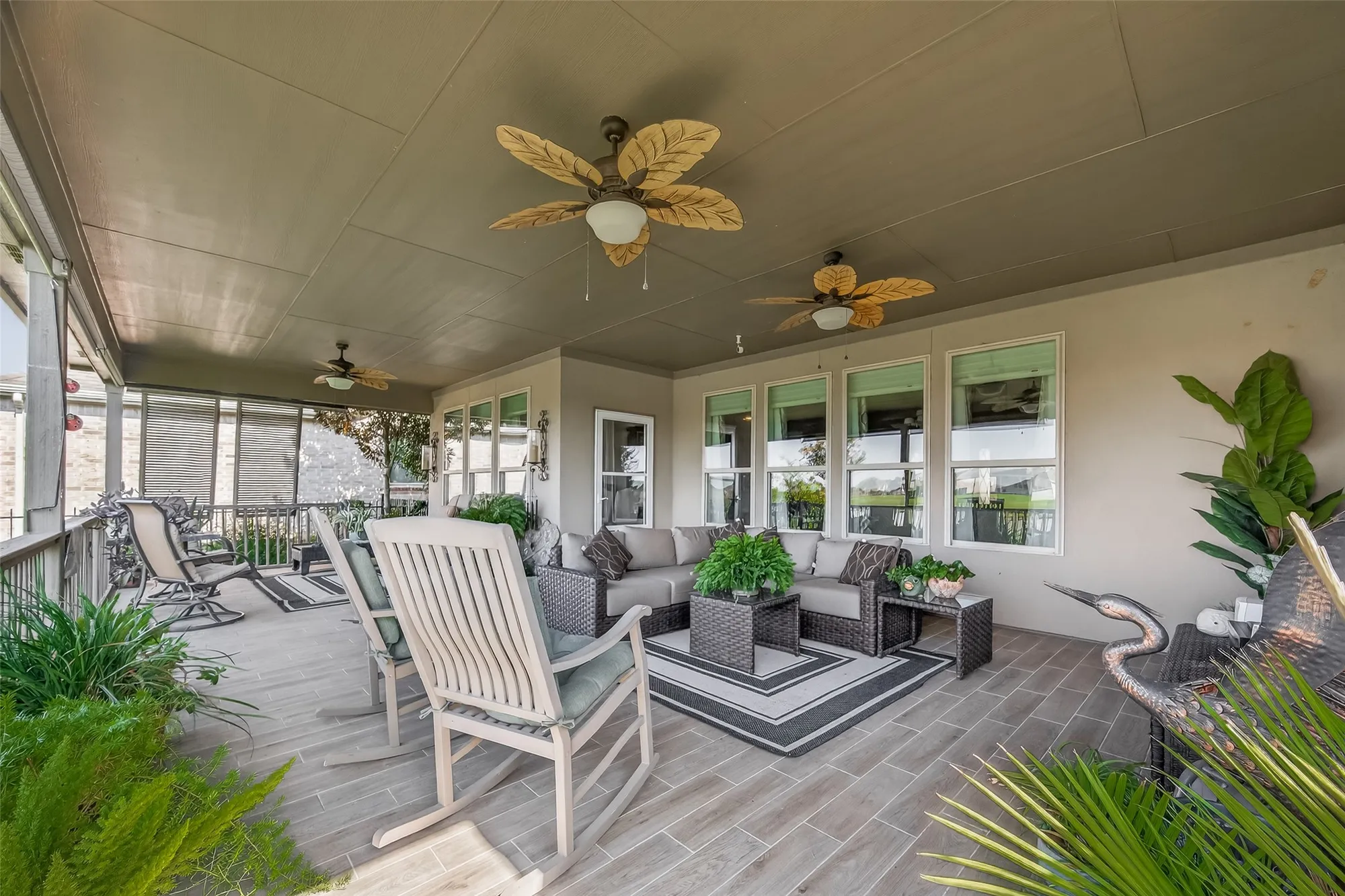 Property Slideshow image 32 of 37 | 3423 sandhill crane way, Richmond, TX, 77469