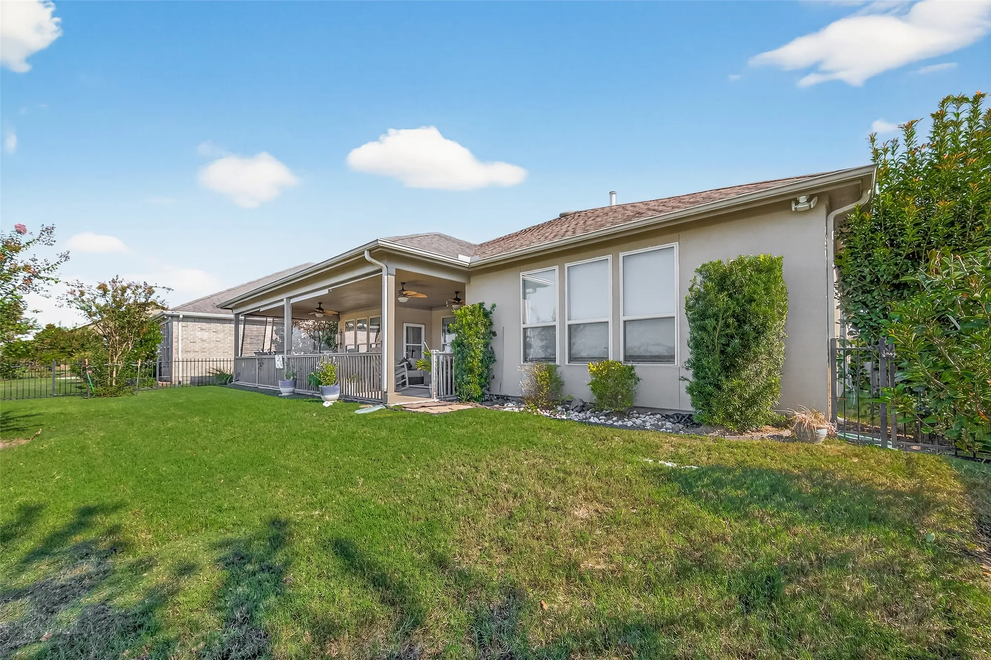 Property Slideshow image 33 of 37 | 3423 sandhill crane way, Richmond, TX, 77469