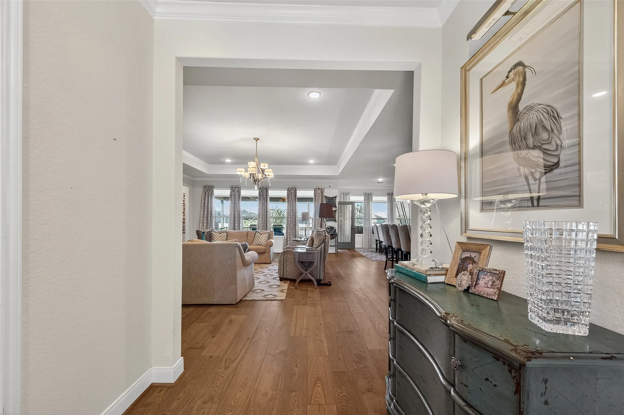 Property Slideshow image 4 of 37 | 3423 sandhill crane way, Richmond, TX, 77469