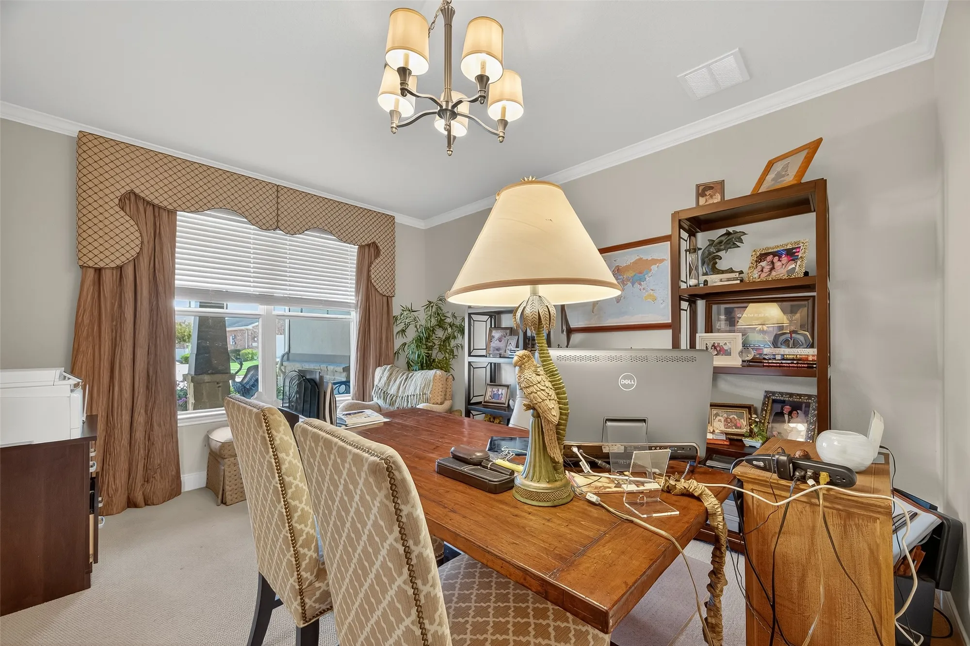 Property Slideshow image 5 of 37 | 3423 sandhill crane way, Richmond, TX, 77469