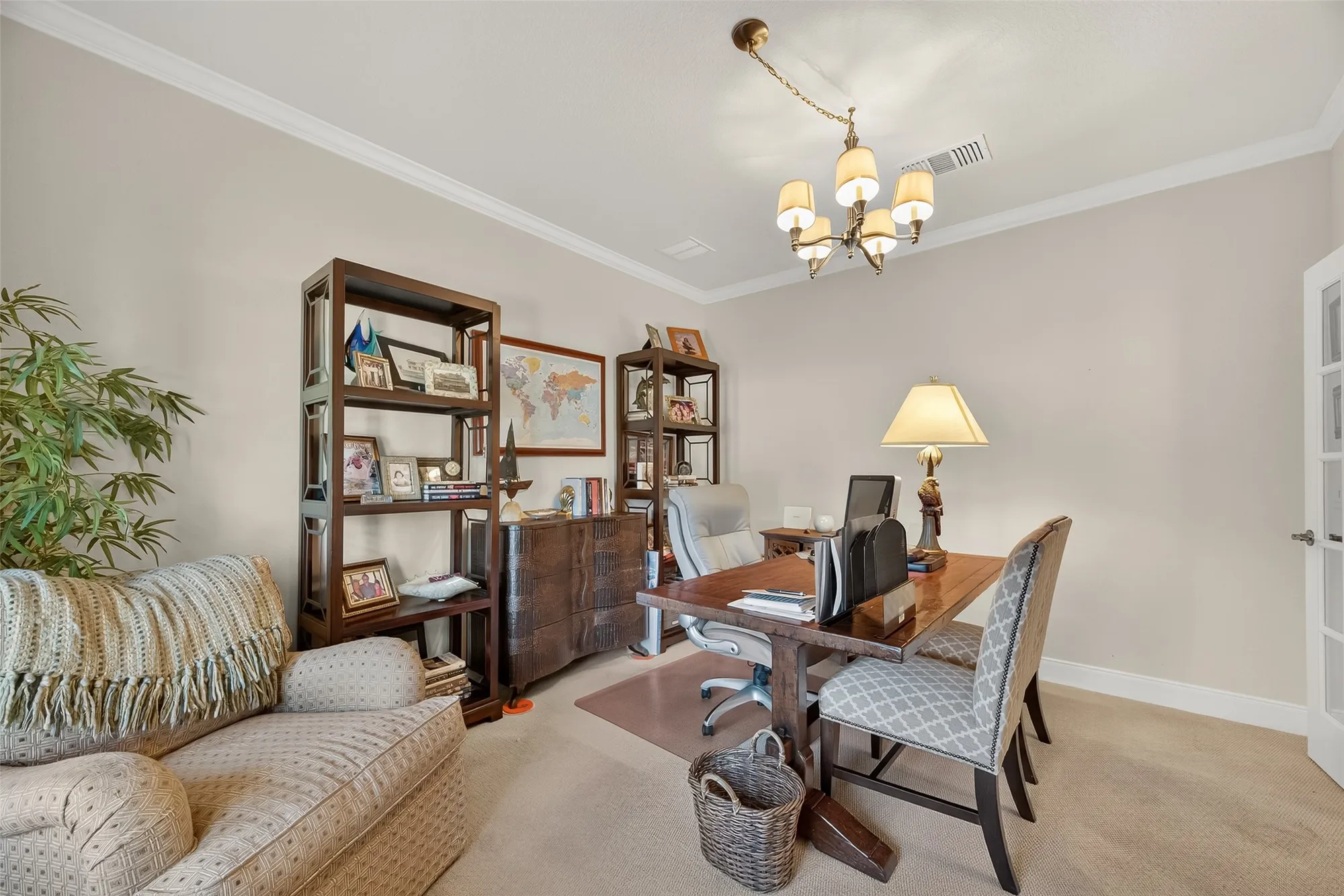 Property Slideshow image 6 of 37 | 3423 sandhill crane way, Richmond, TX, 77469