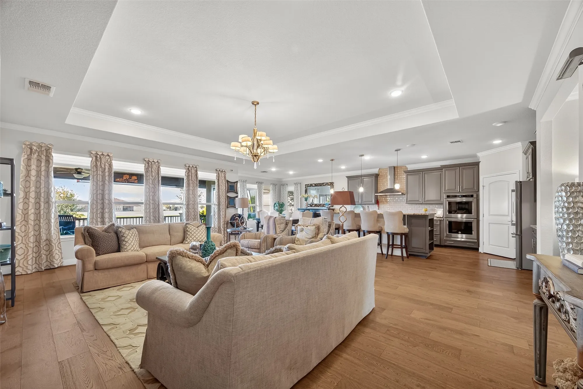 Property Slideshow image 8 of 37 | 3423 sandhill crane way, Richmond, TX, 77469