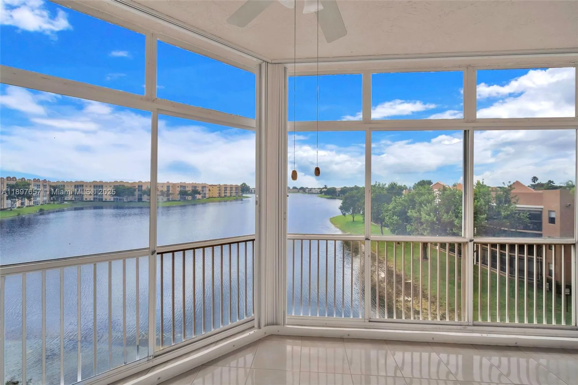 Property Slideshow image 1 of 38 | 7486 granville dr 410, Tamarac, FL, 33321