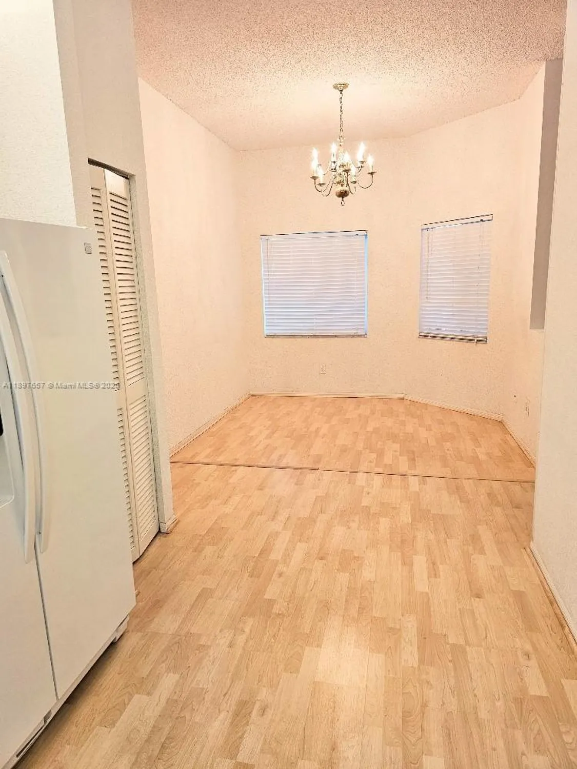 Property Slideshow image 11 of 38 | 7486 granville dr 410, Tamarac, FL, 33321