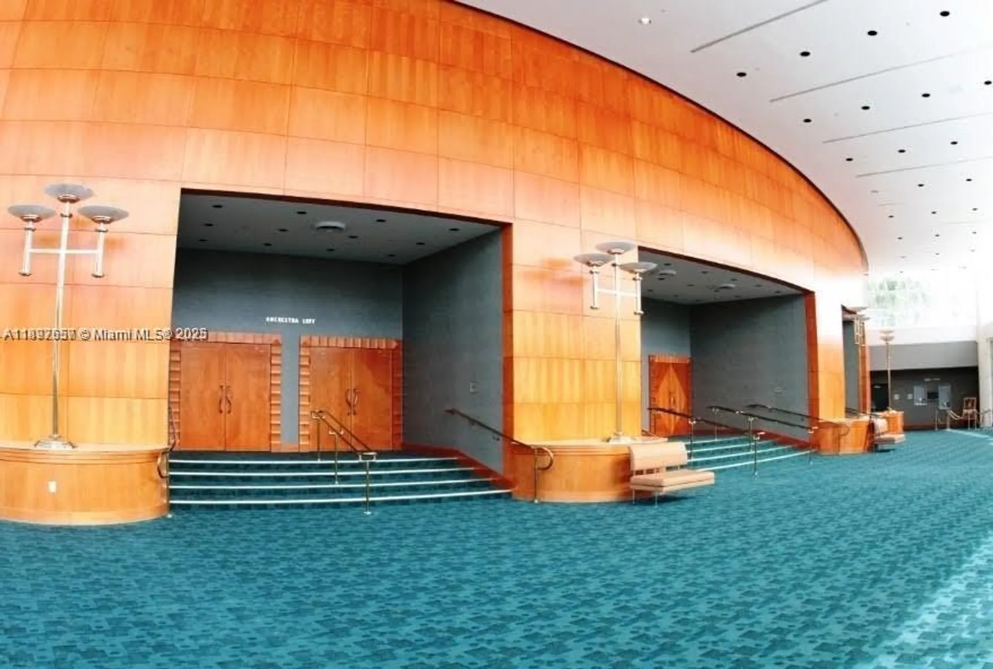 Property Slideshow image 36 of 38 | 7486 granville dr 410, Tamarac, FL, 33321