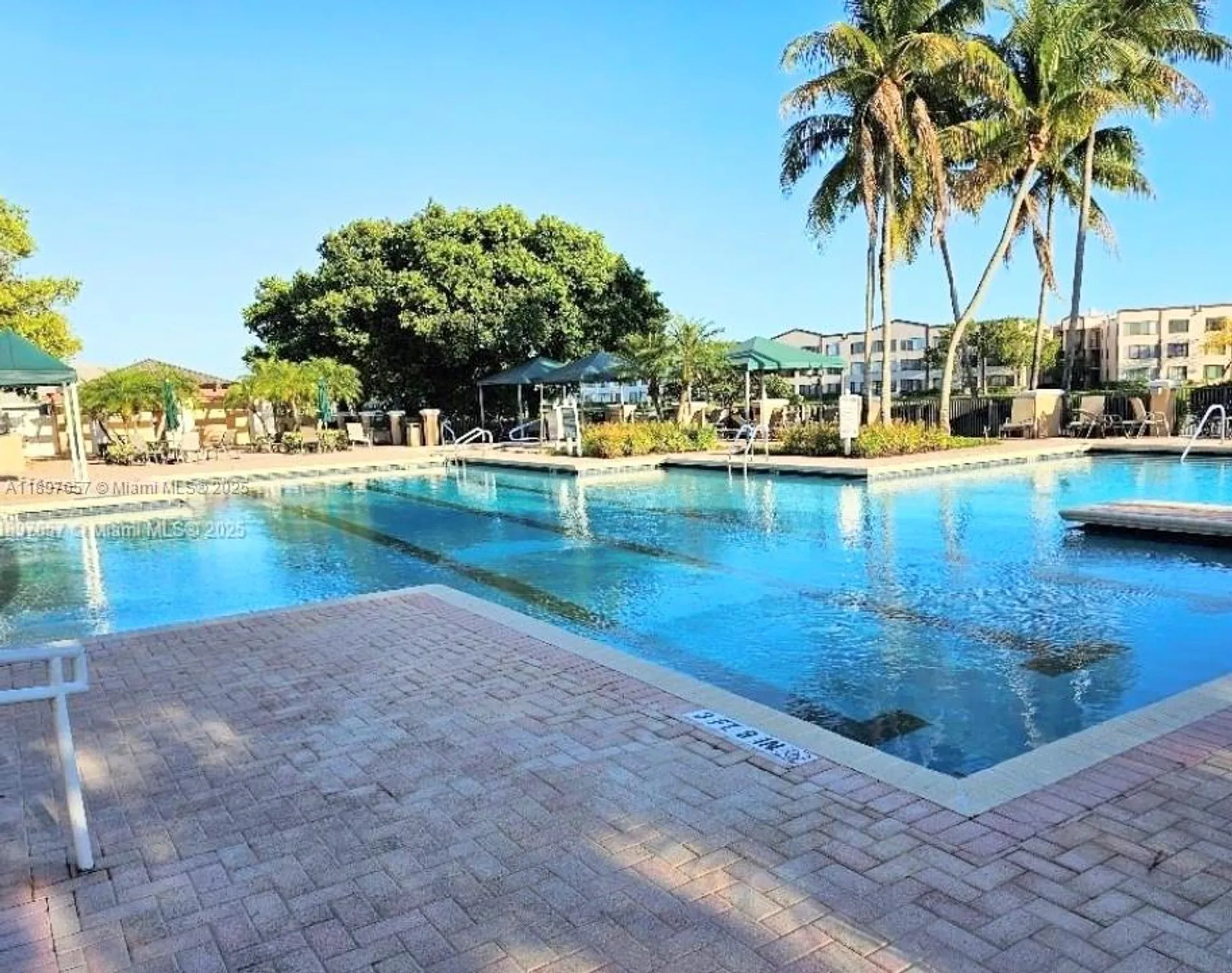 Property Slideshow image 38 of 38 | 7486 granville dr 410, Tamarac, FL, 33321