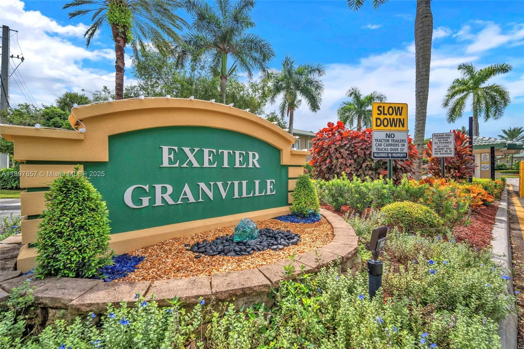Property Slideshow image 31 of 38 | 7486 granville dr 410, Tamarac, FL, 33321