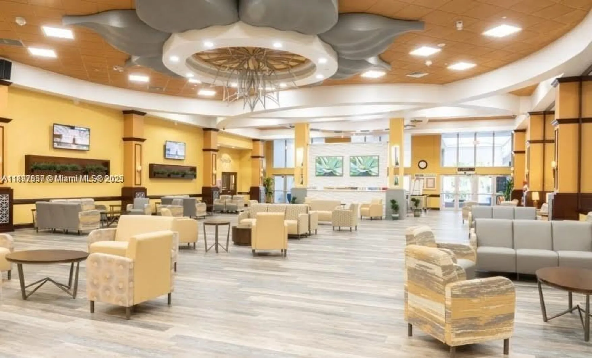 Property Slideshow image 32 of 38 | 7486 granville dr 410, Tamarac, FL, 33321