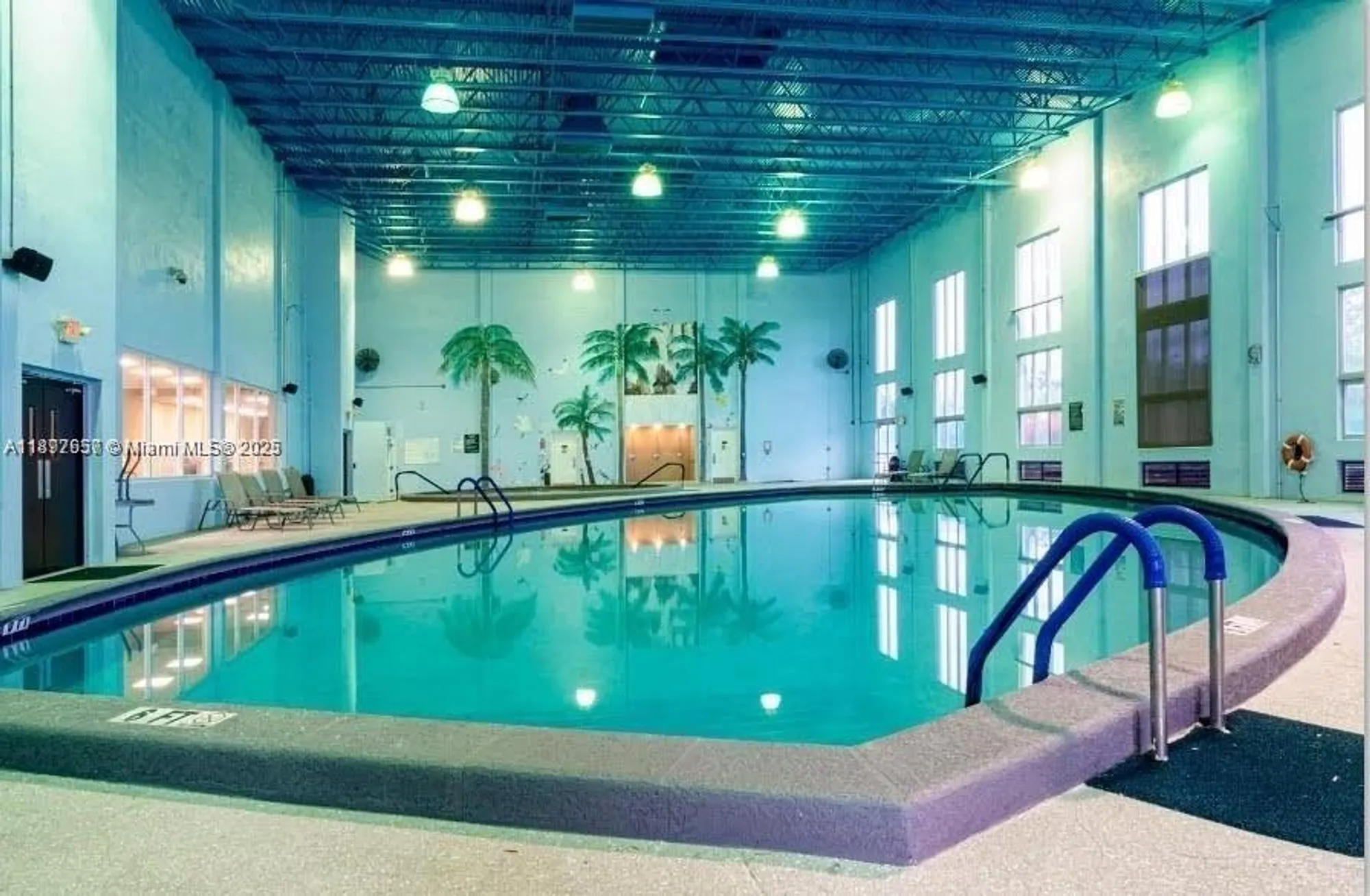 Property Slideshow image 33 of 38 | 7486 granville dr 410, Tamarac, FL, 33321