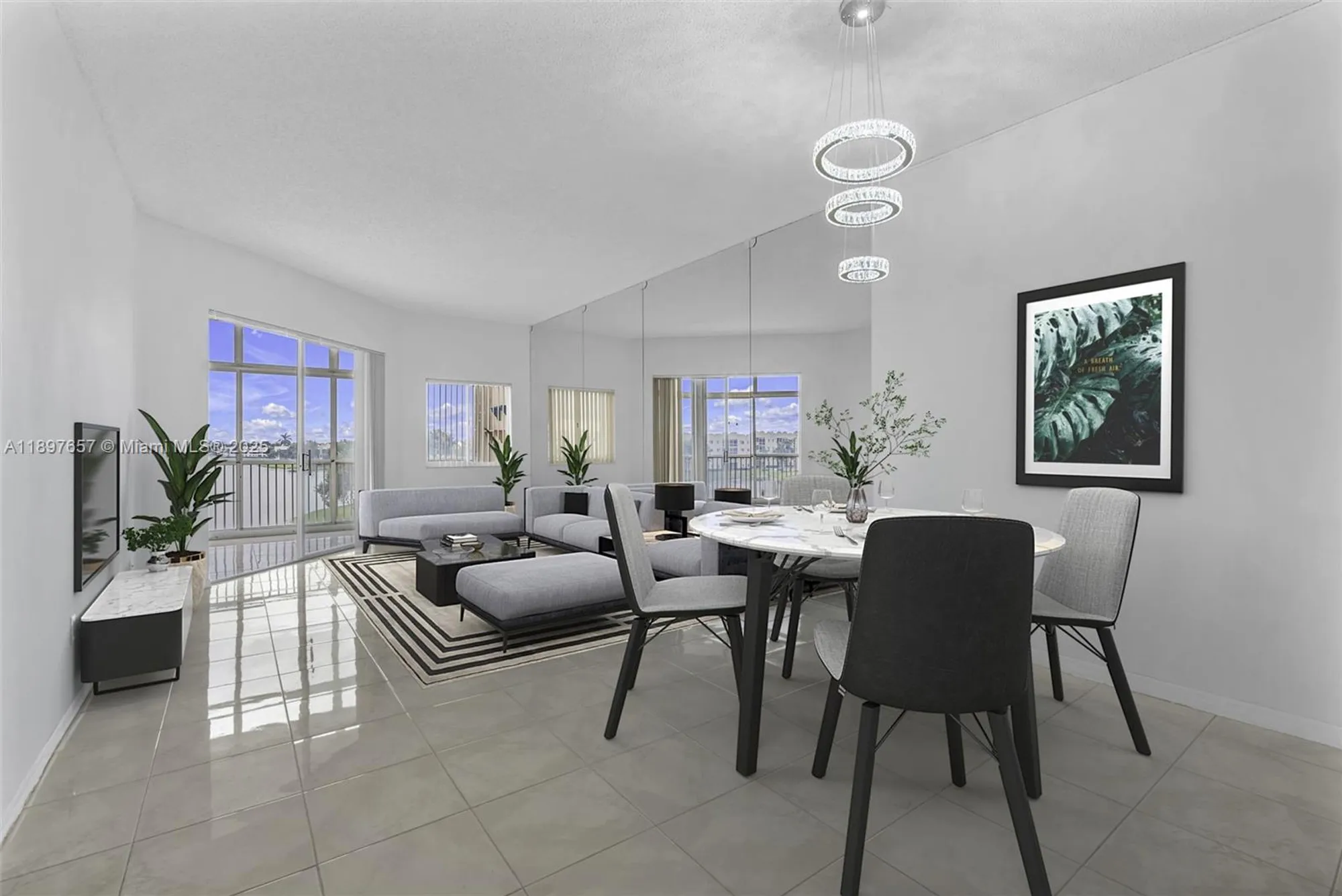 Property Slideshow image 5 of 38 | 7486 granville dr 410, Tamarac, FL, 33321