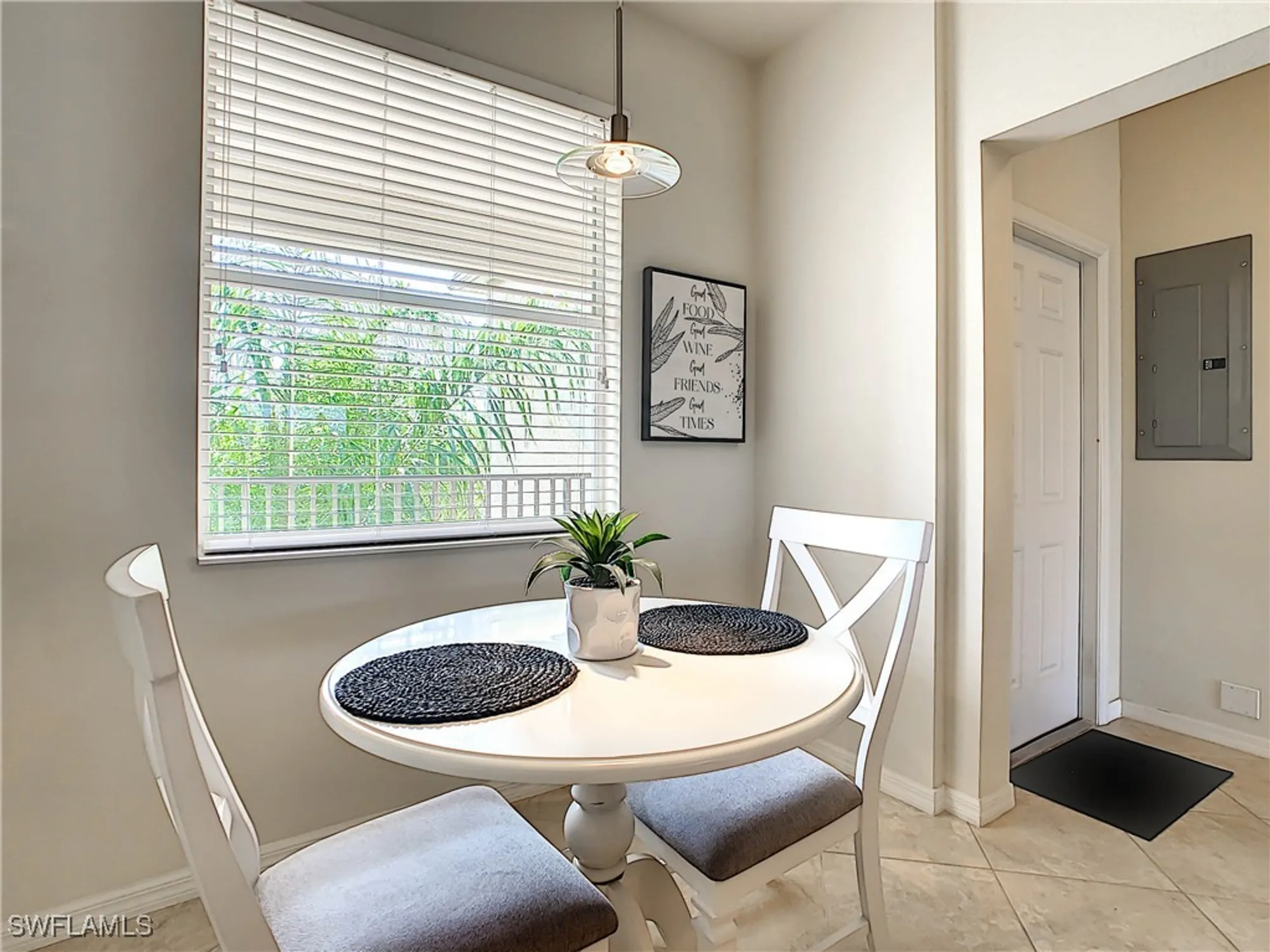 Property Slideshow image 4 of 12 | 10317 heritage bay blvd 1444, Naples, FL, 34120