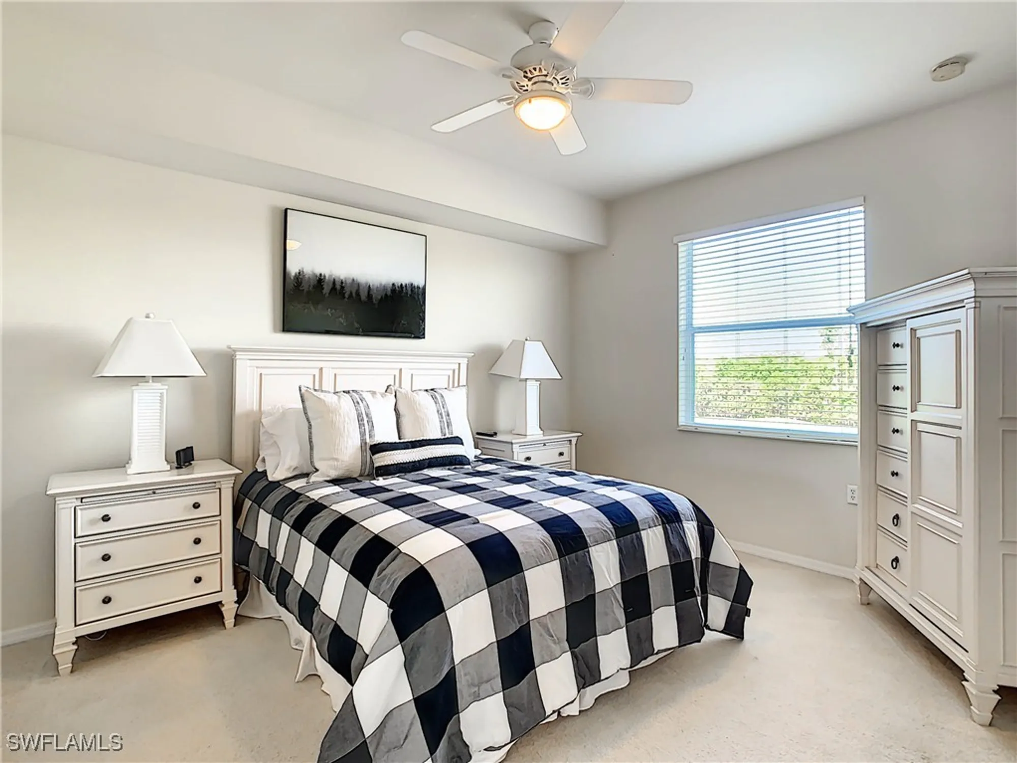 Property Slideshow image 6 of 12 | 10317 heritage bay blvd 1444, Naples, FL, 34120