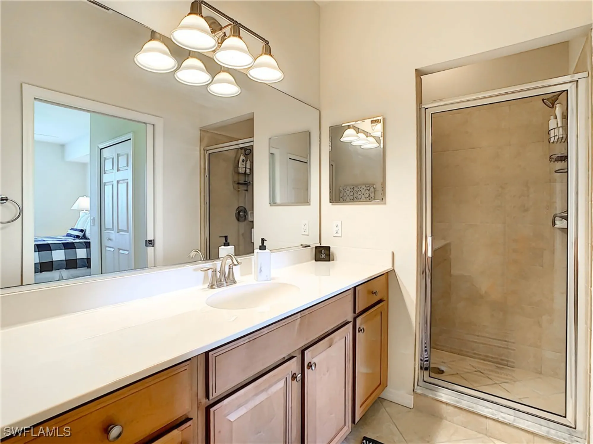 Property Slideshow image 7 of 12 | 10317 heritage bay blvd 1444, Naples, FL, 34120