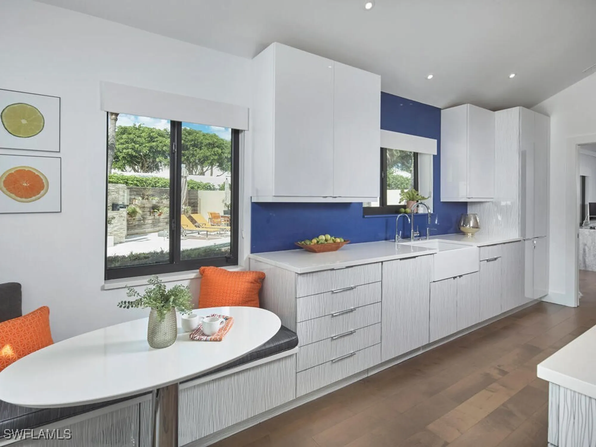 Property Slideshow image 14 of 41 | 6817 sand pointe cir # 4, Naples, FL, 34108