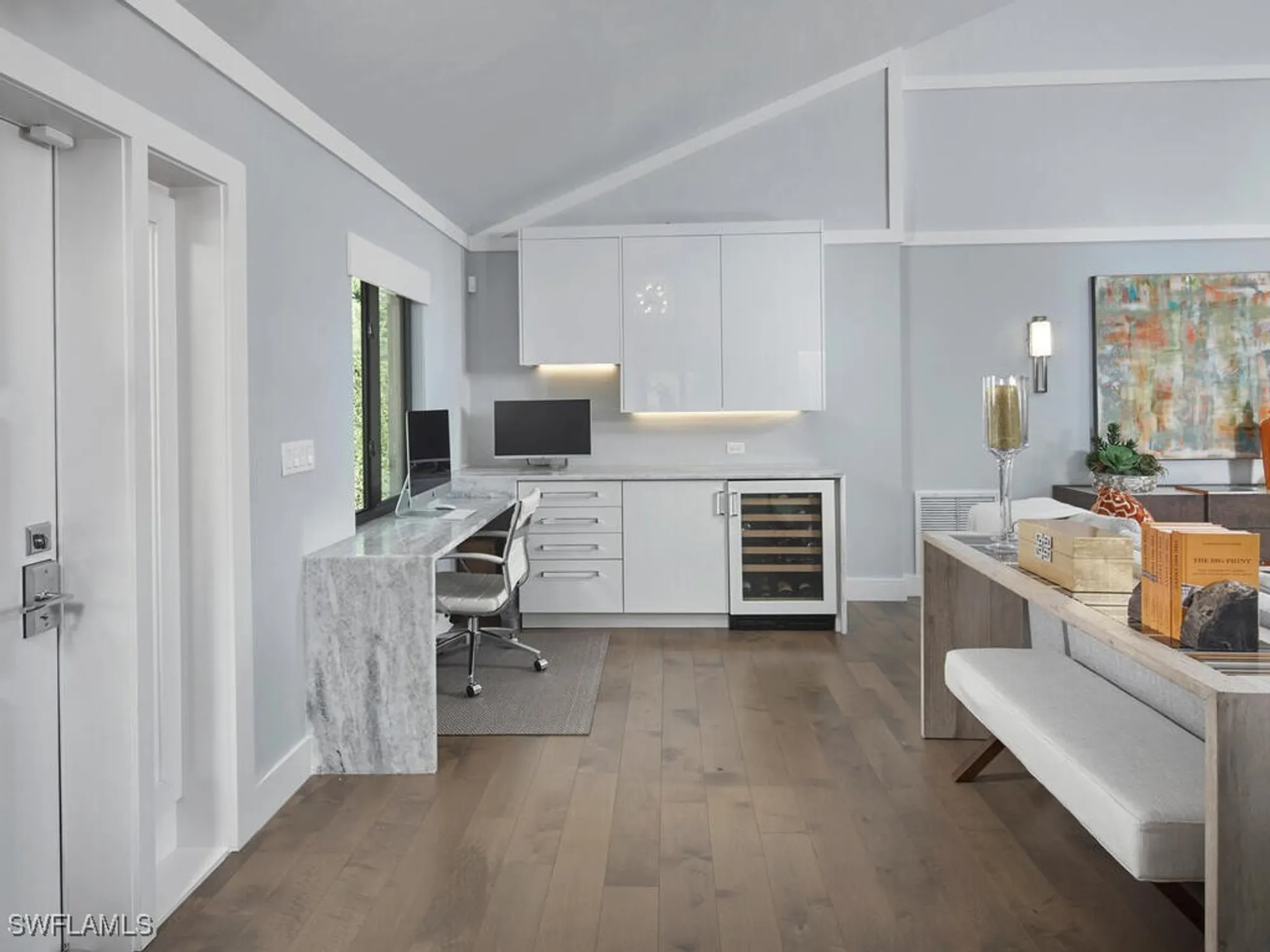 Property Slideshow image 15 of 41 | 6817 sand pointe cir # 4, Naples, FL, 34108