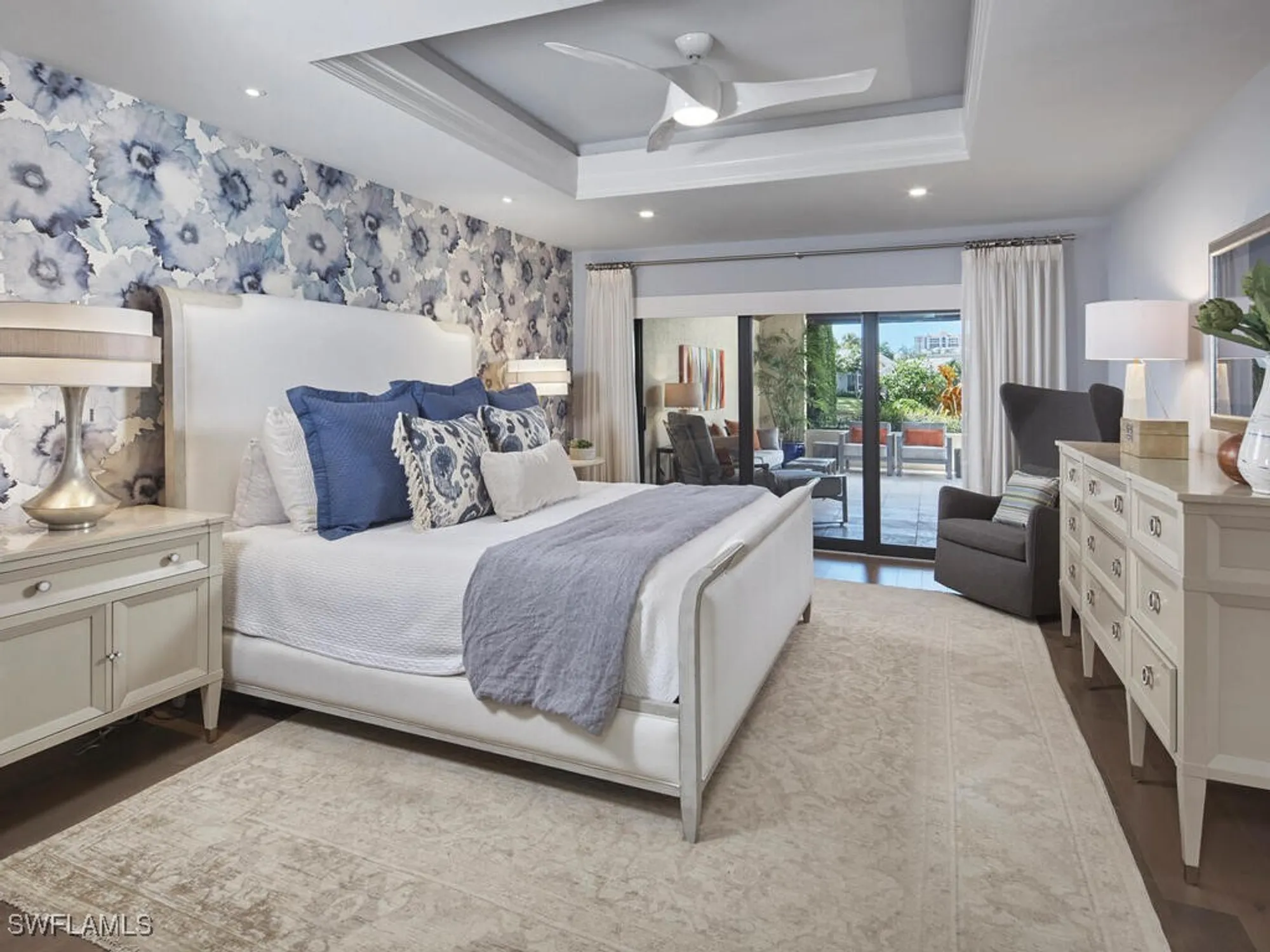 Property Slideshow image 16 of 41 | 6817 sand pointe cir # 4, Naples, FL, 34108