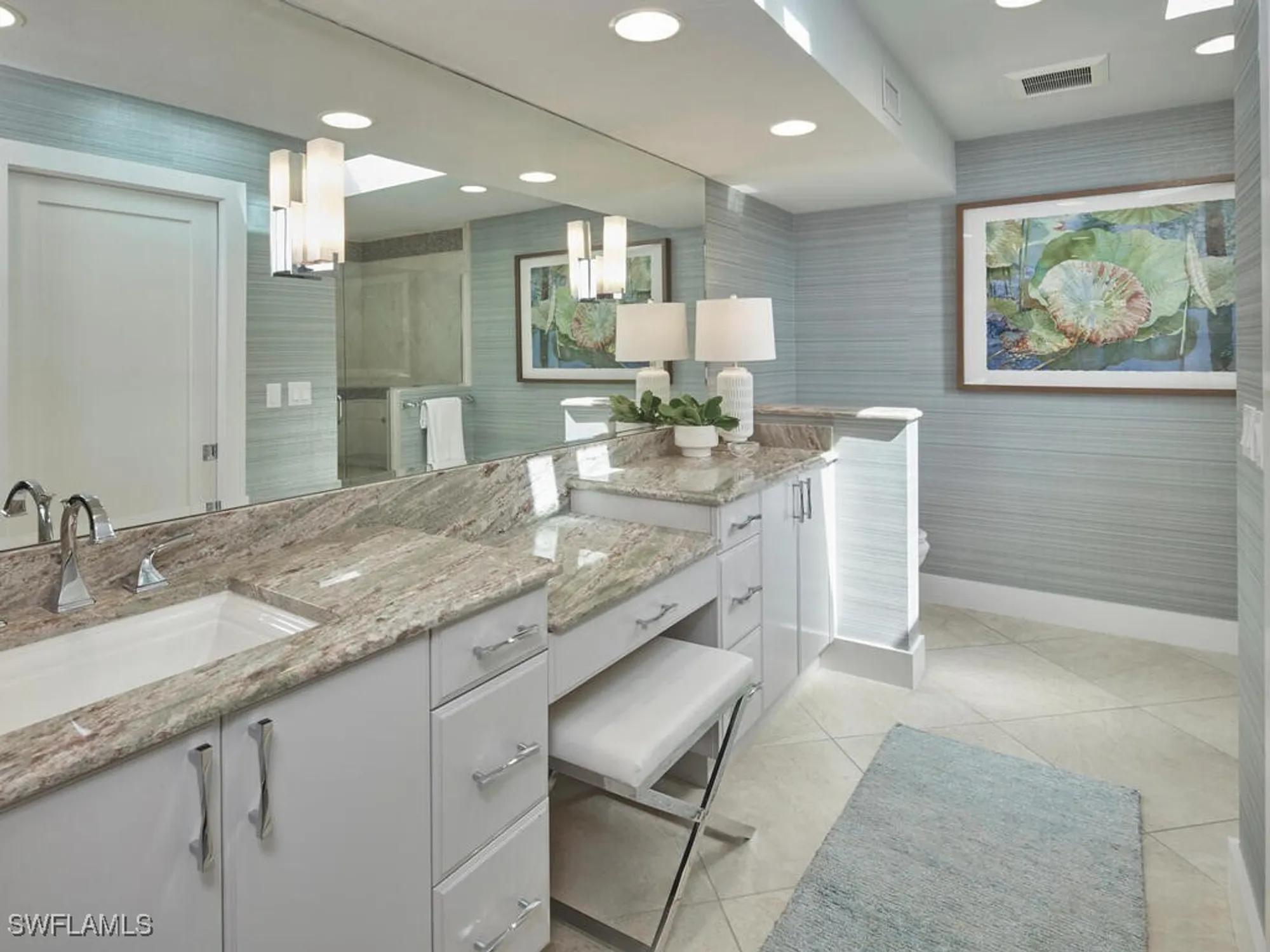 Property Slideshow image 17 of 41 | 6817 sand pointe cir # 4, Naples, FL, 34108