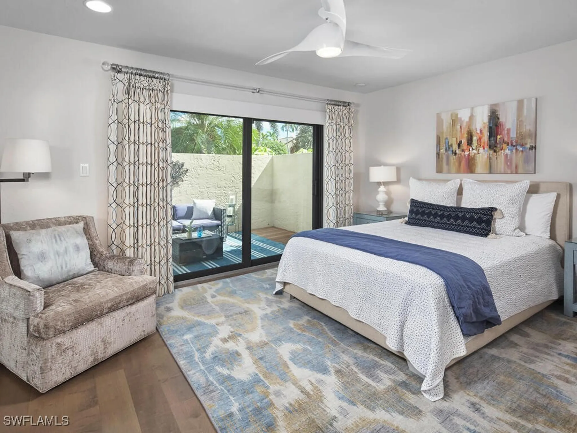 Property Slideshow image 18 of 41 | 6817 sand pointe cir # 4, Naples, FL, 34108