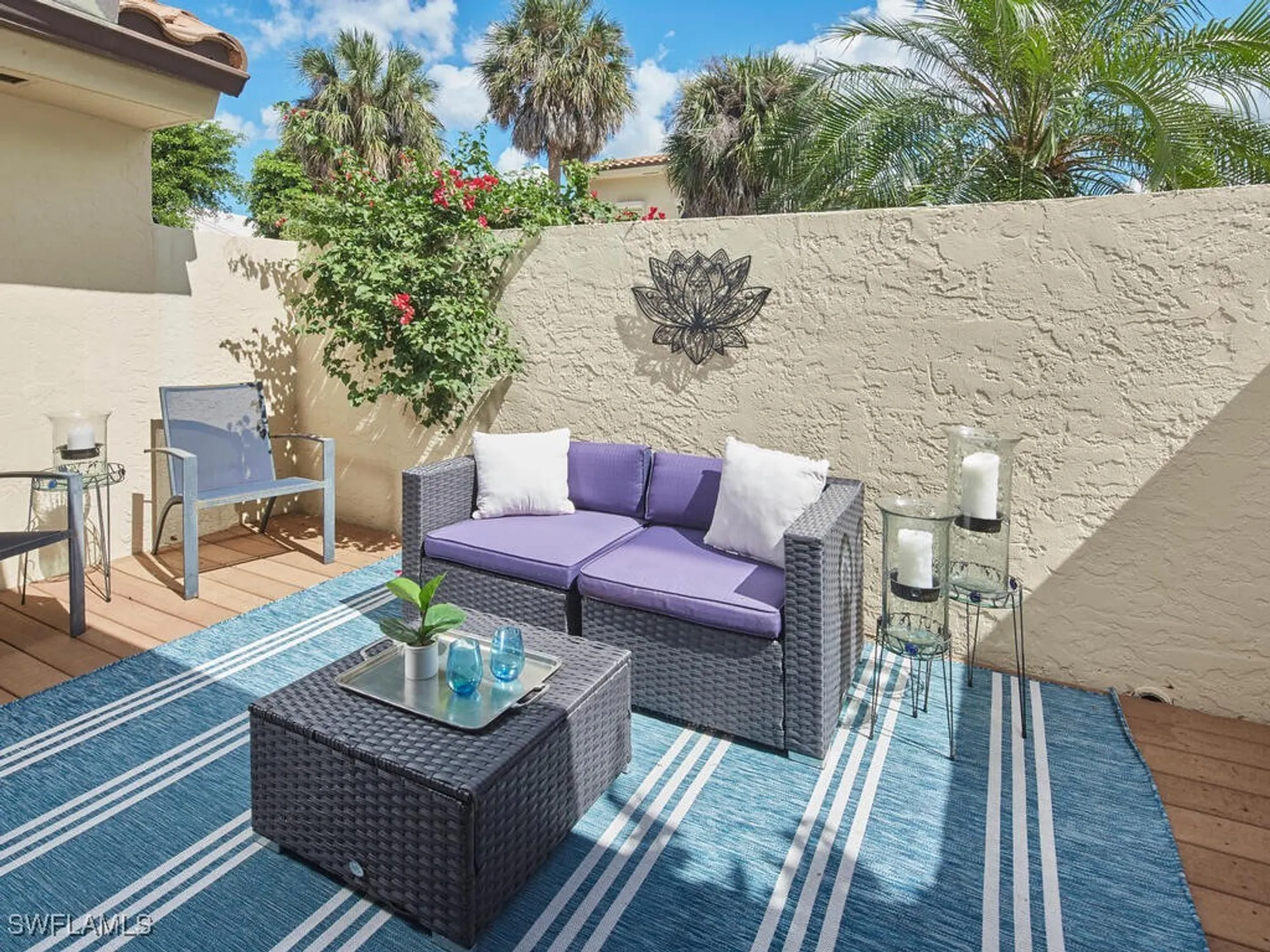 Property Slideshow image 19 of 41 | 6817 sand pointe cir # 4, Naples, FL, 34108