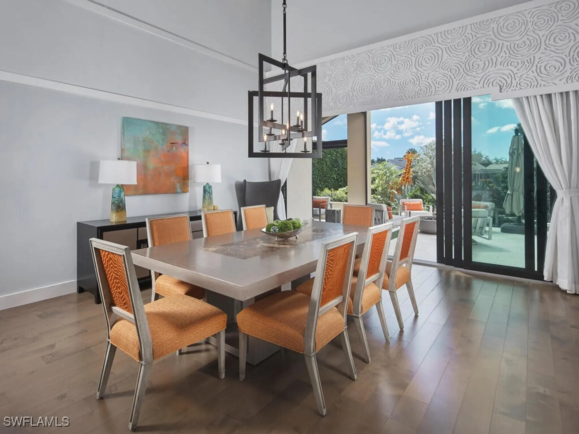 Property Slideshow image 10 of 41 | 6817 sand pointe cir # 4, Naples, FL, 34108