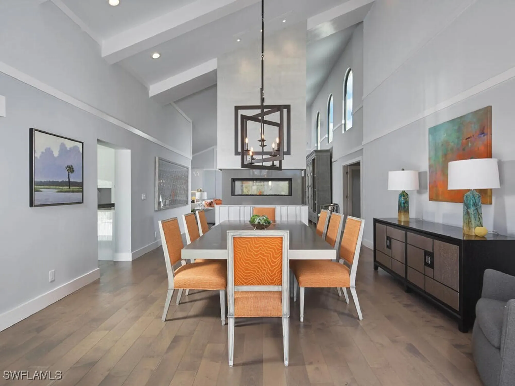 Property Slideshow image 11 of 41 | 6817 sand pointe cir # 4, Naples, FL, 34108