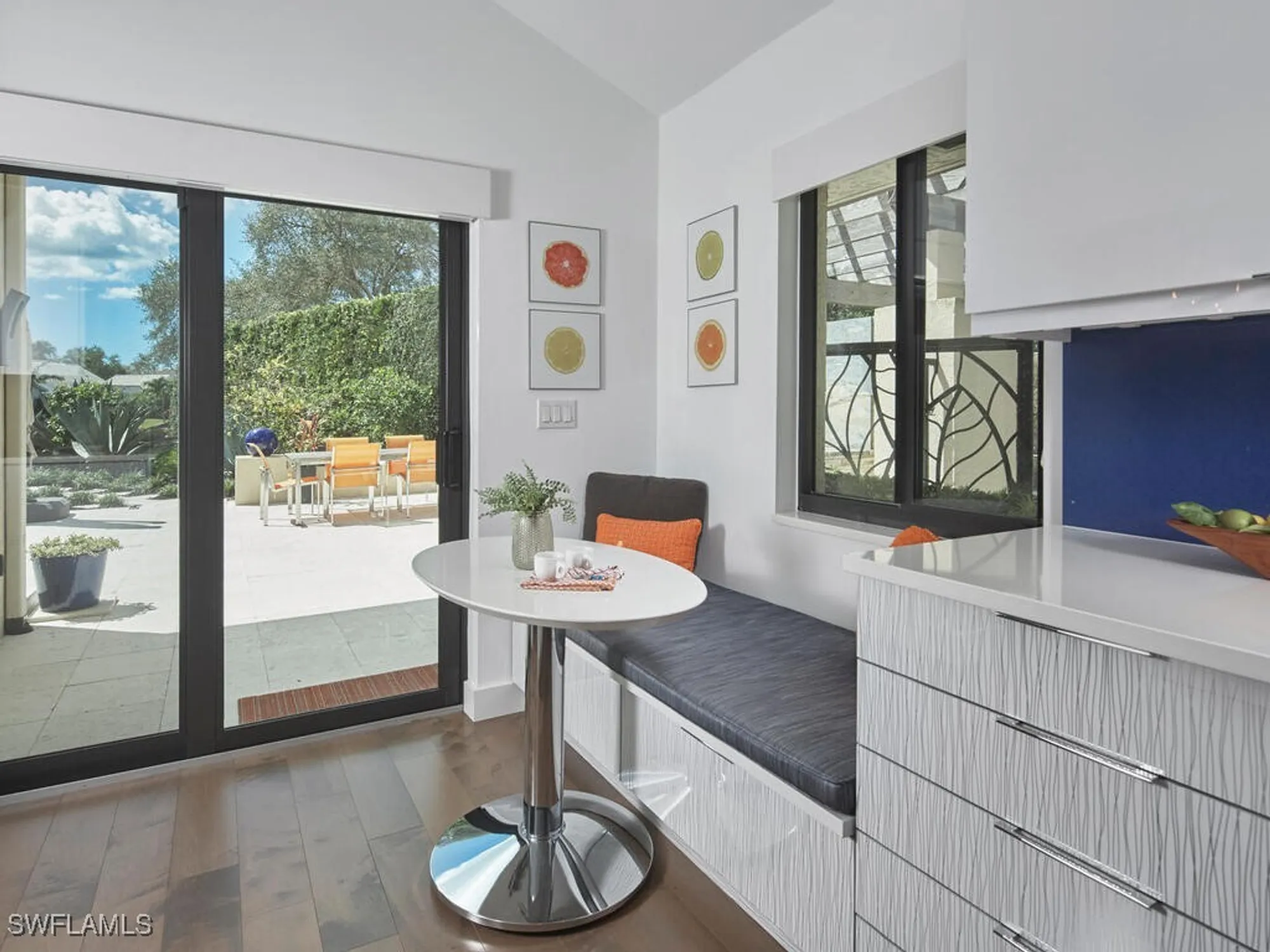 Property Slideshow image 12 of 41 | 6817 sand pointe cir # 4, Naples, FL, 34108