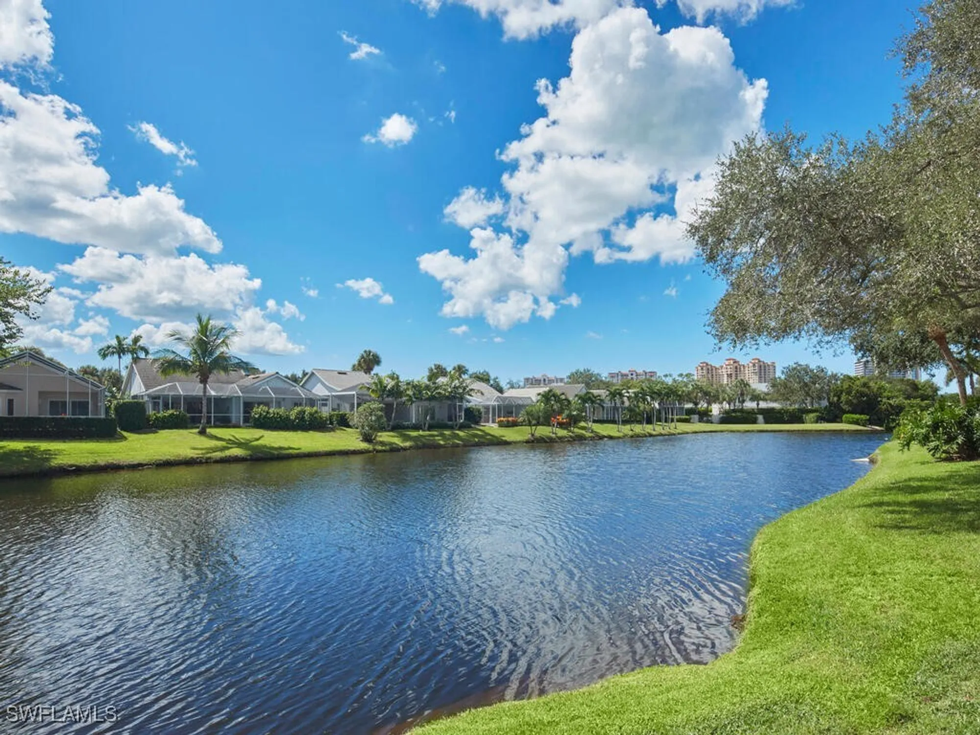 Property Slideshow image 25 of 41 | 6817 sand pointe cir # 4, Naples, FL, 34108