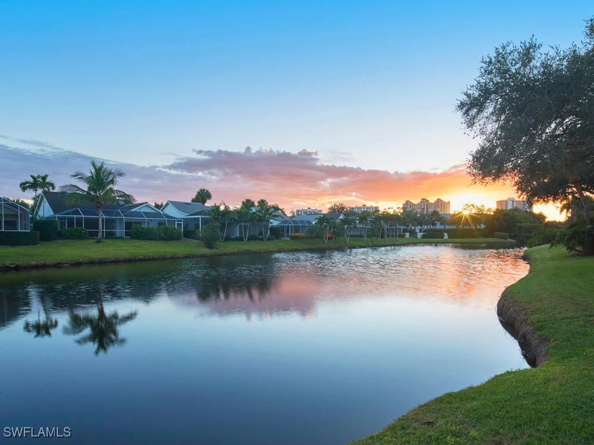 Property Slideshow image 2 of 41 | 6817 sand pointe cir # 4, Naples, FL, 34108
