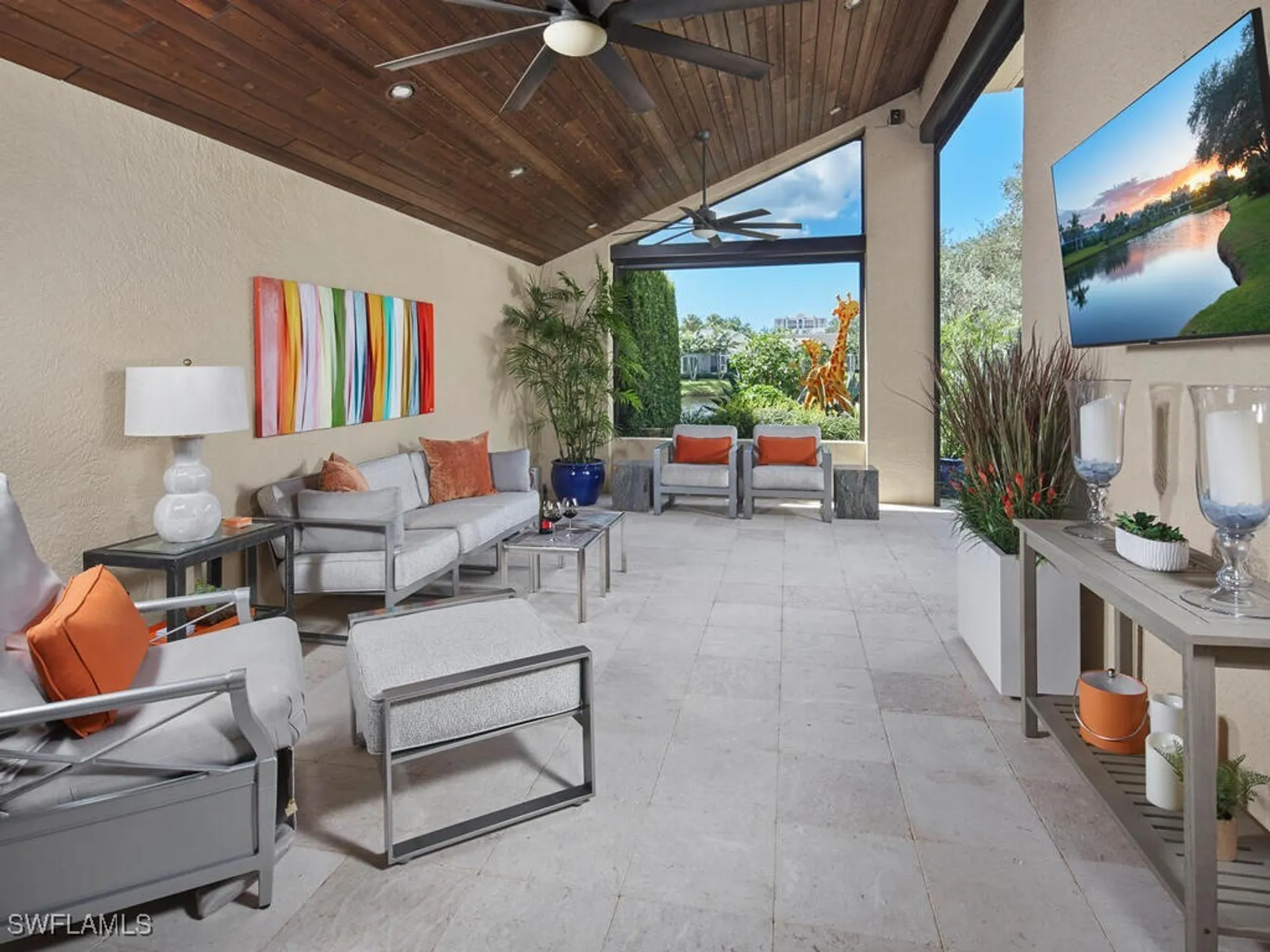 Property Slideshow image 21 of 41 | 6817 sand pointe cir # 4, Naples, FL, 34108