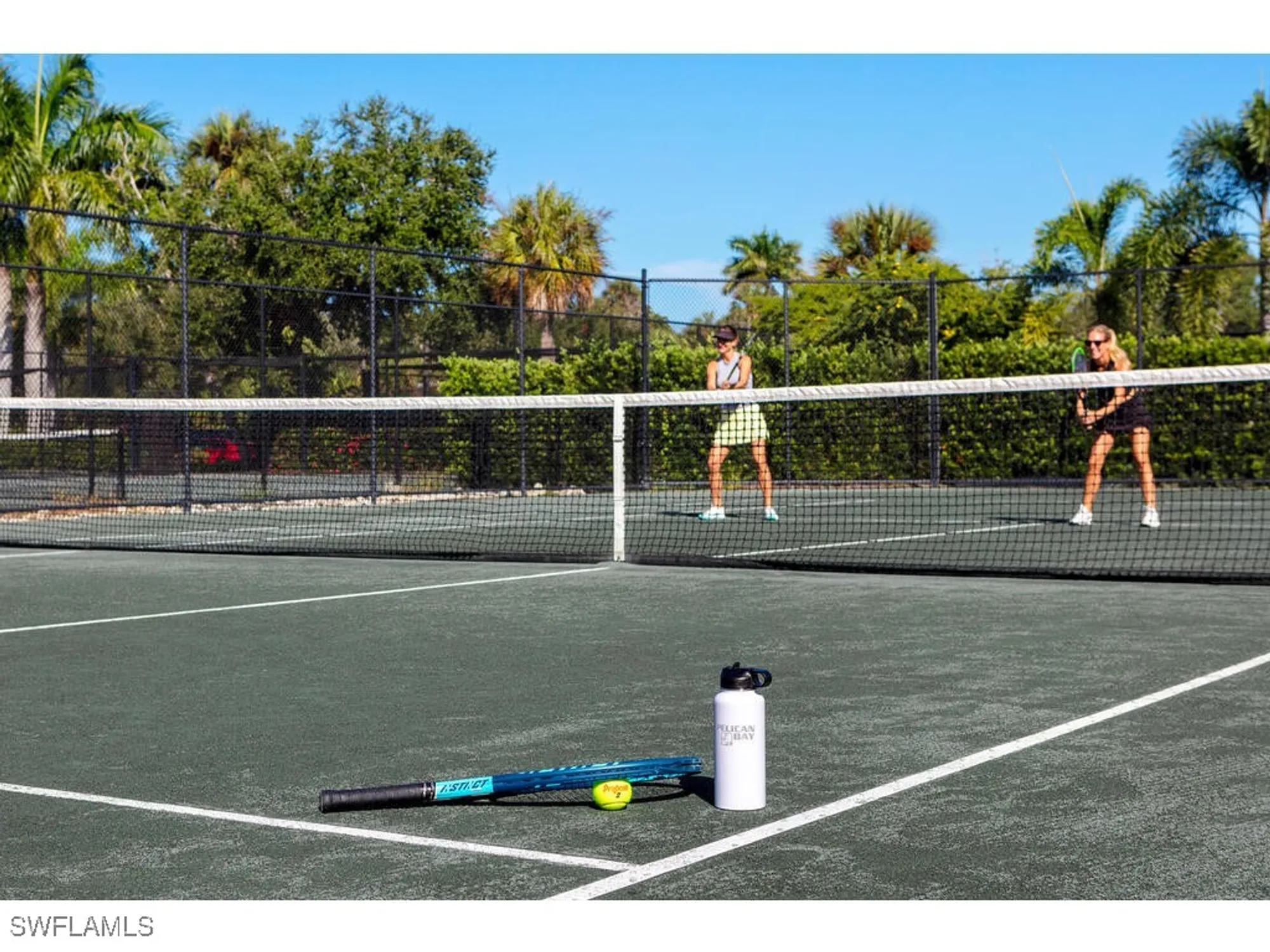 Property Slideshow image 38 of 41 | 6817 sand pointe cir # 4, Naples, FL, 34108