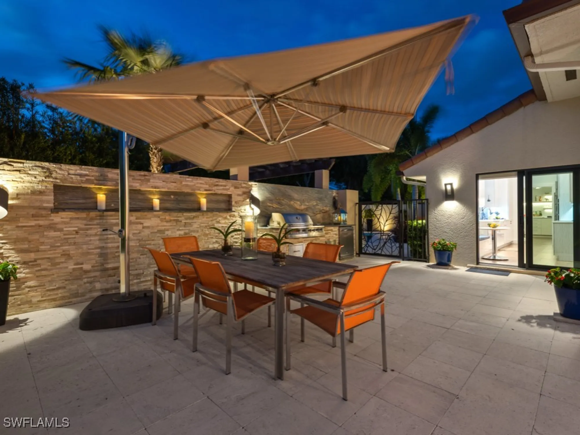 Property Slideshow image 33 of 41 | 6817 sand pointe cir # 4, Naples, FL, 34108