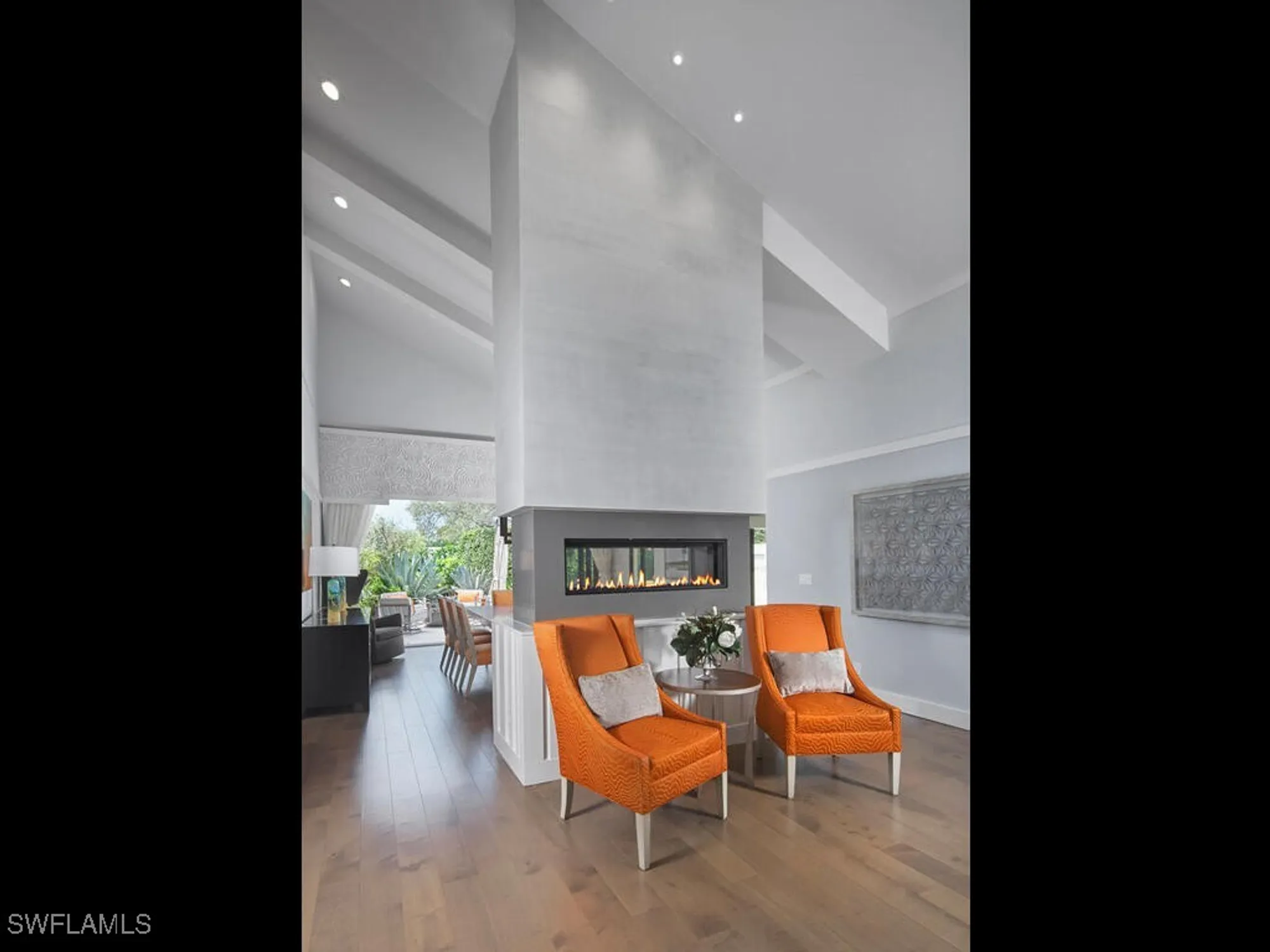 Property Slideshow image 9 of 41 | 6817 sand pointe cir # 4, Naples, FL, 34108