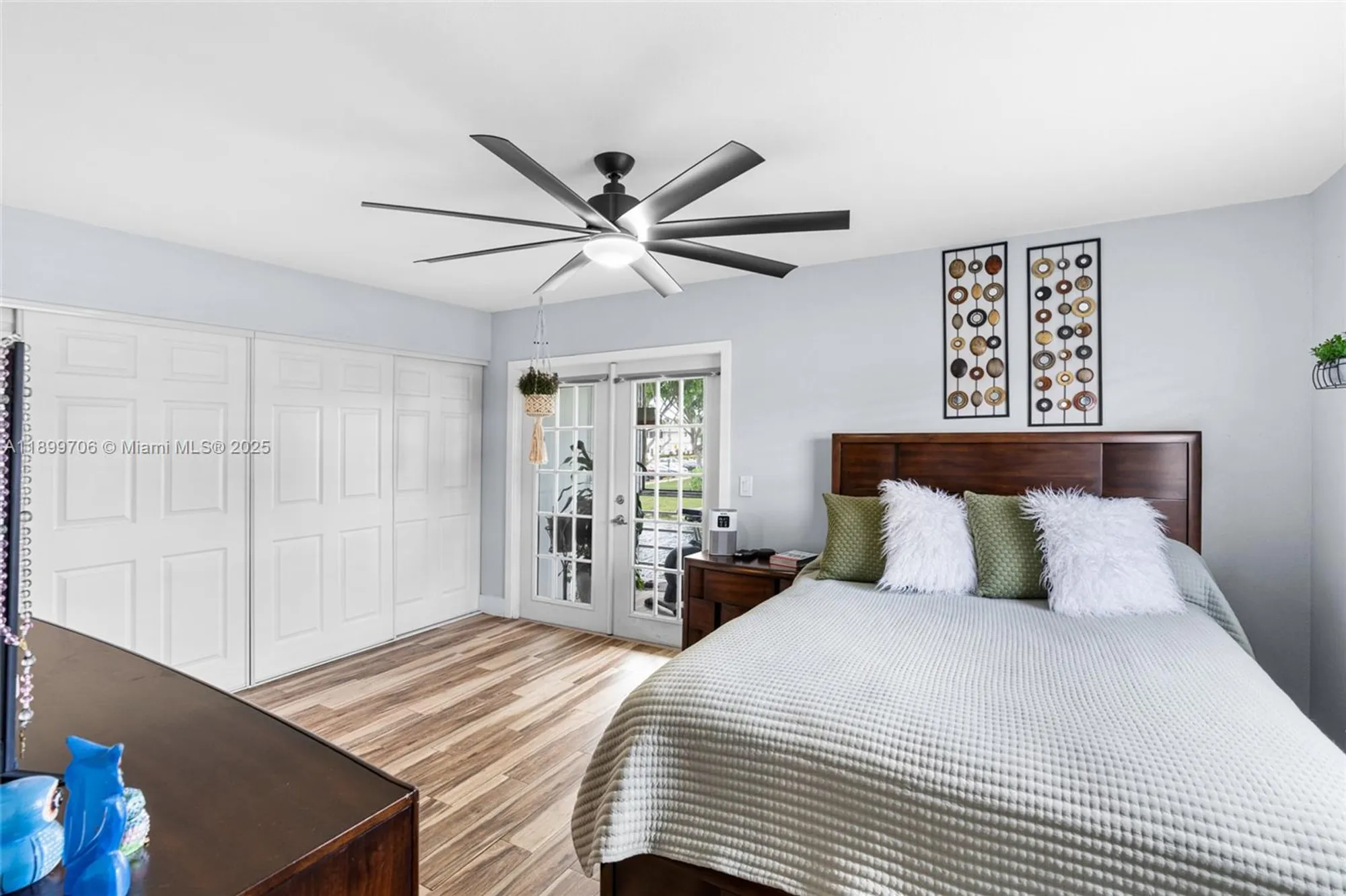 Property Slideshow image 14 of 28 | 39 saxony a # 39, Delray Beach, FL, 33446