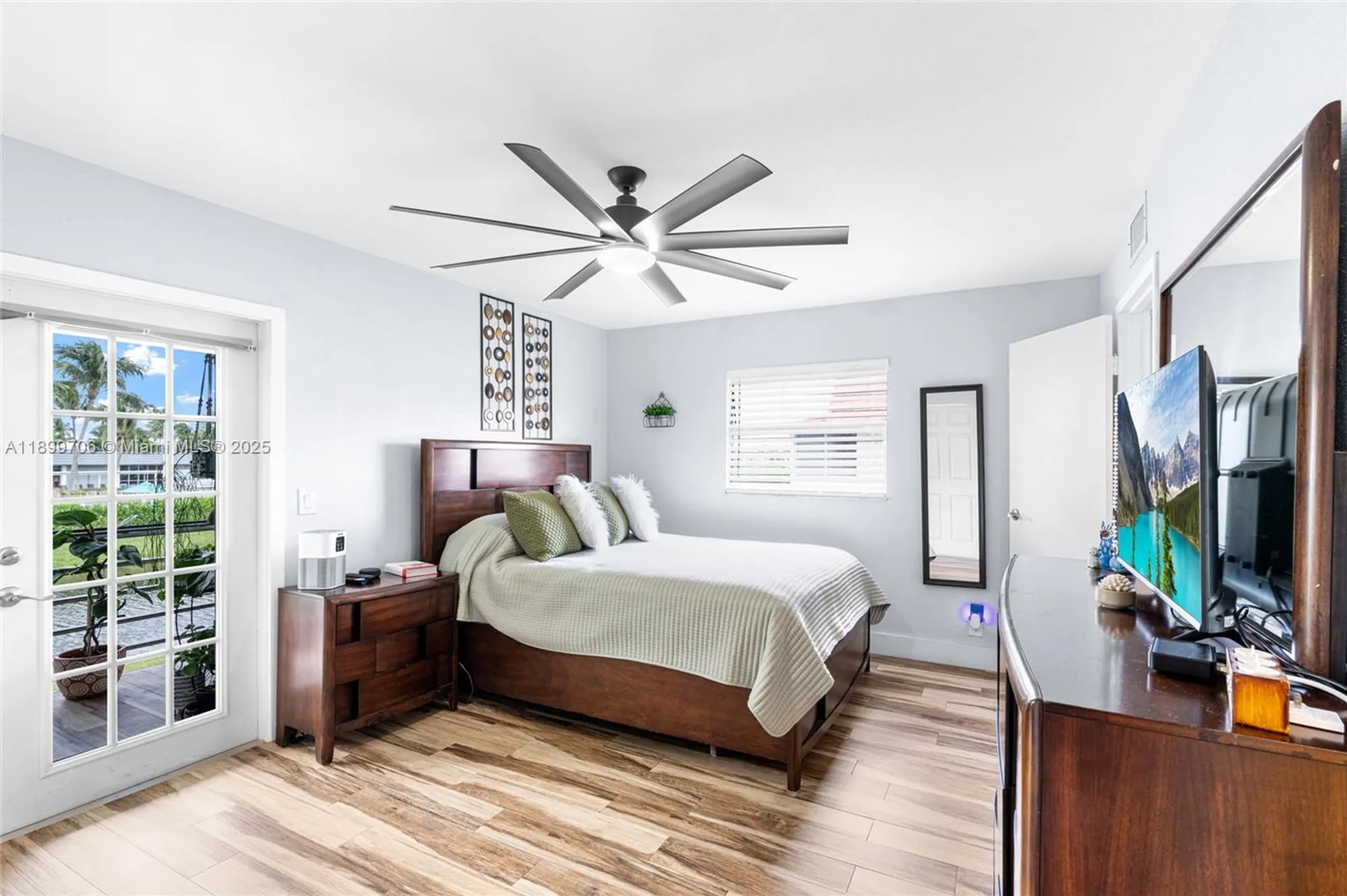 Property Slideshow image 15 of 28 | 39 saxony a # 39, Delray Beach, FL, 33446