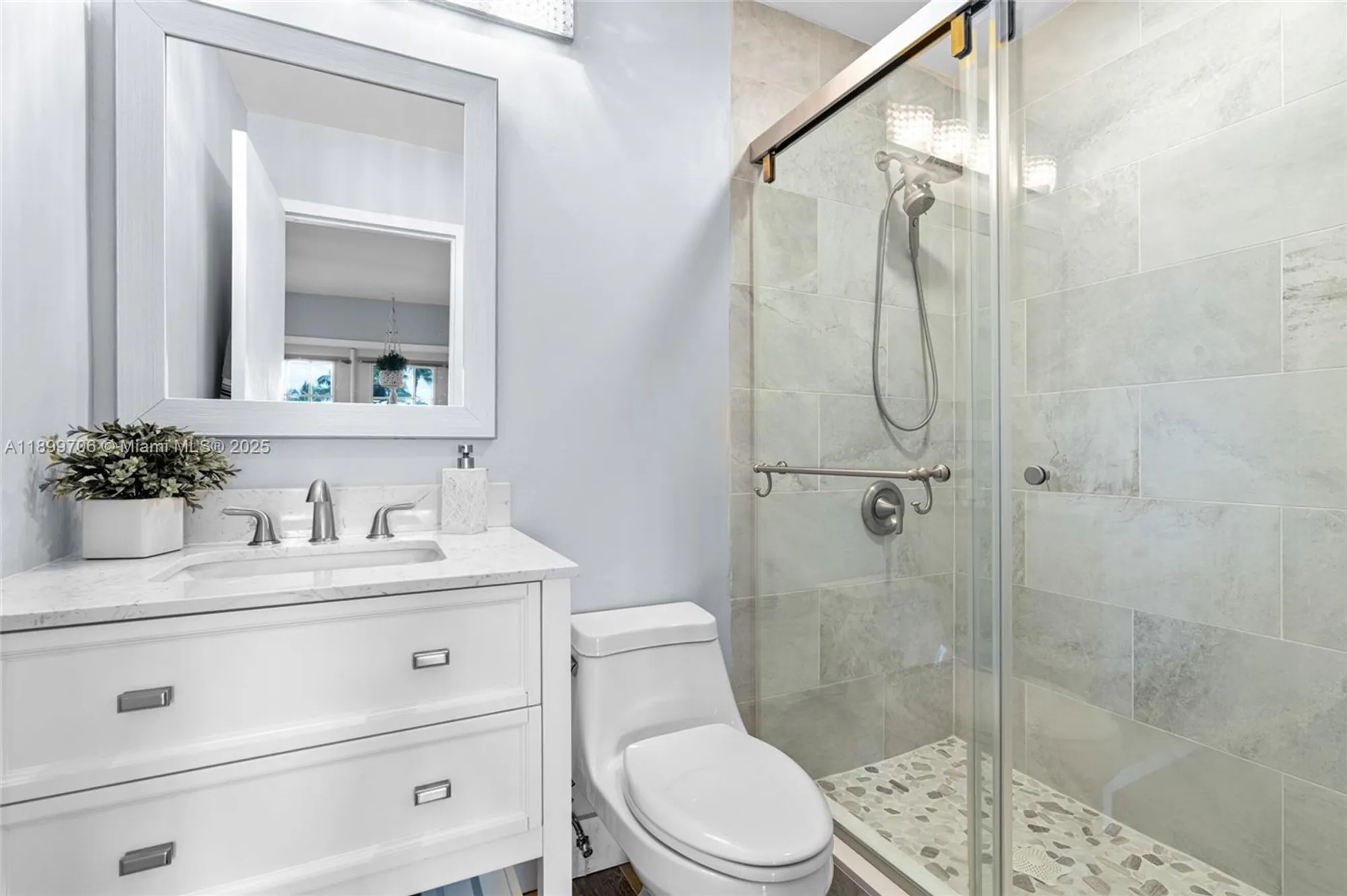 Property Slideshow image 17 of 28 | 39 saxony a # 39, Delray Beach, FL, 33446