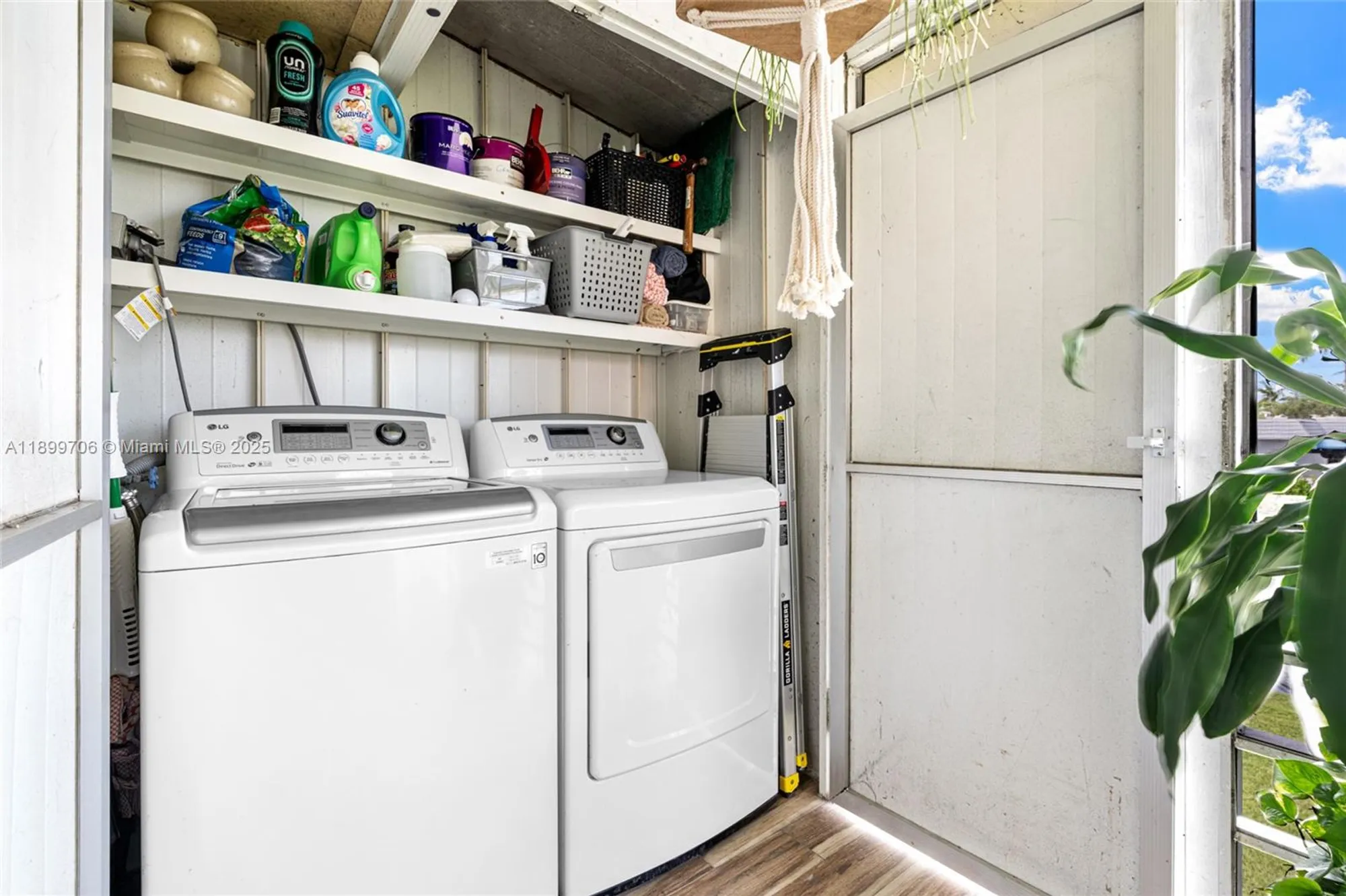 Property Slideshow image 18 of 28 | 39 saxony a # 39, Delray Beach, FL, 33446