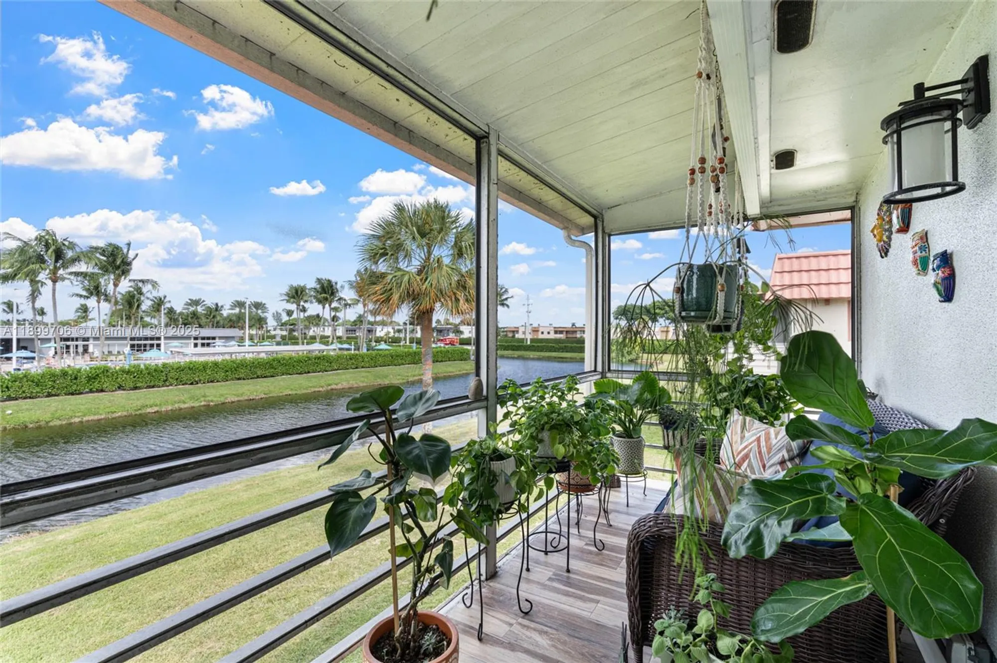 Property Slideshow image 19 of 28 | 39 saxony a # 39, Delray Beach, FL, 33446