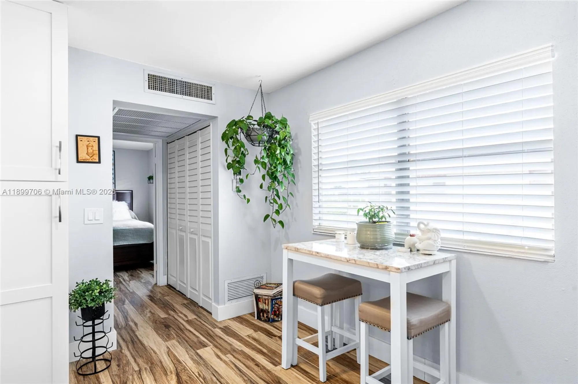 Property Slideshow image 11 of 28 | 39 saxony a # 39, Delray Beach, FL, 33446