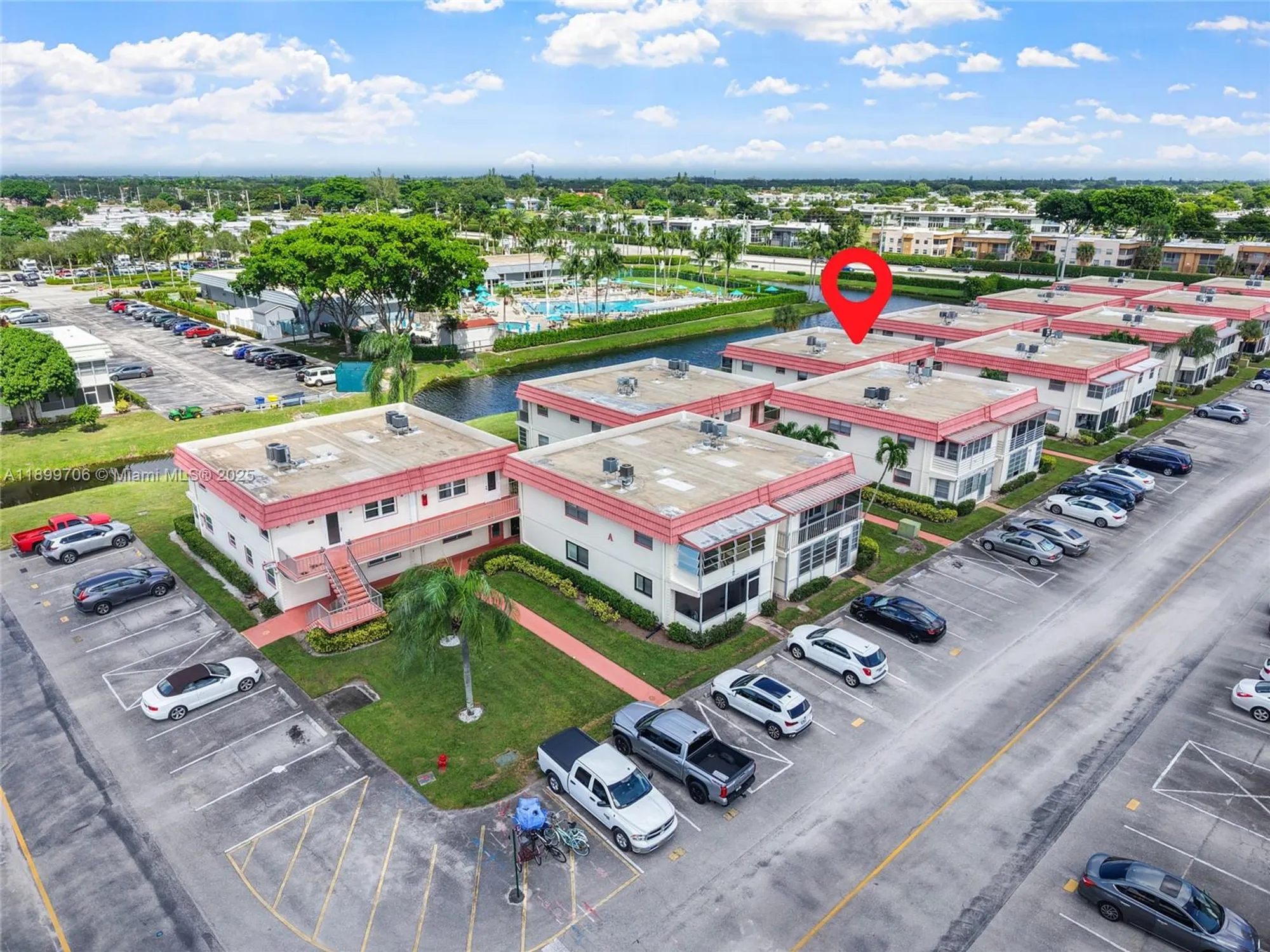 Property Slideshow image 24 of 28 | 39 saxony a # 39, Delray Beach, FL, 33446