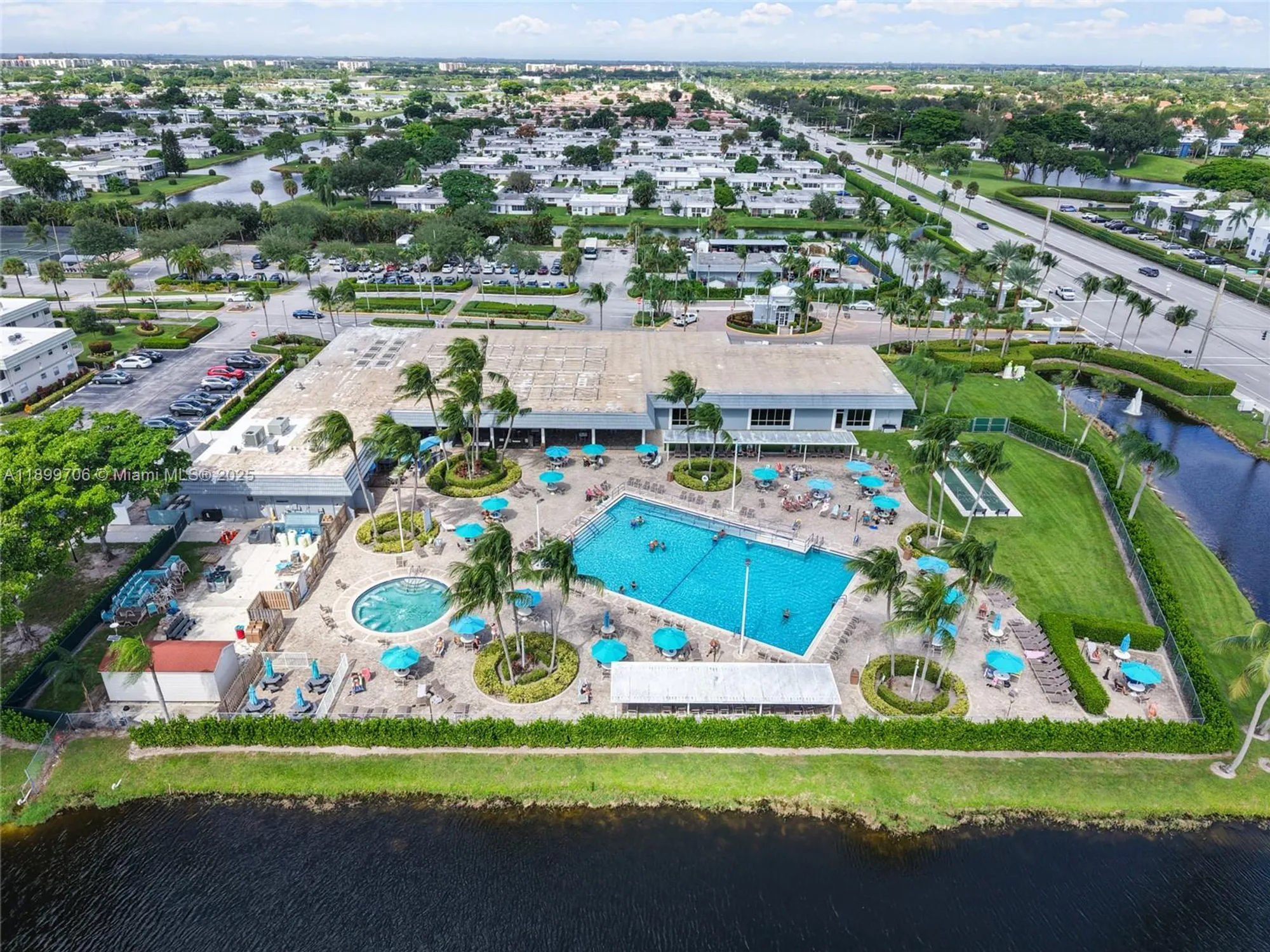 Property Slideshow image 25 of 28 | 39 saxony a # 39, Delray Beach, FL, 33446