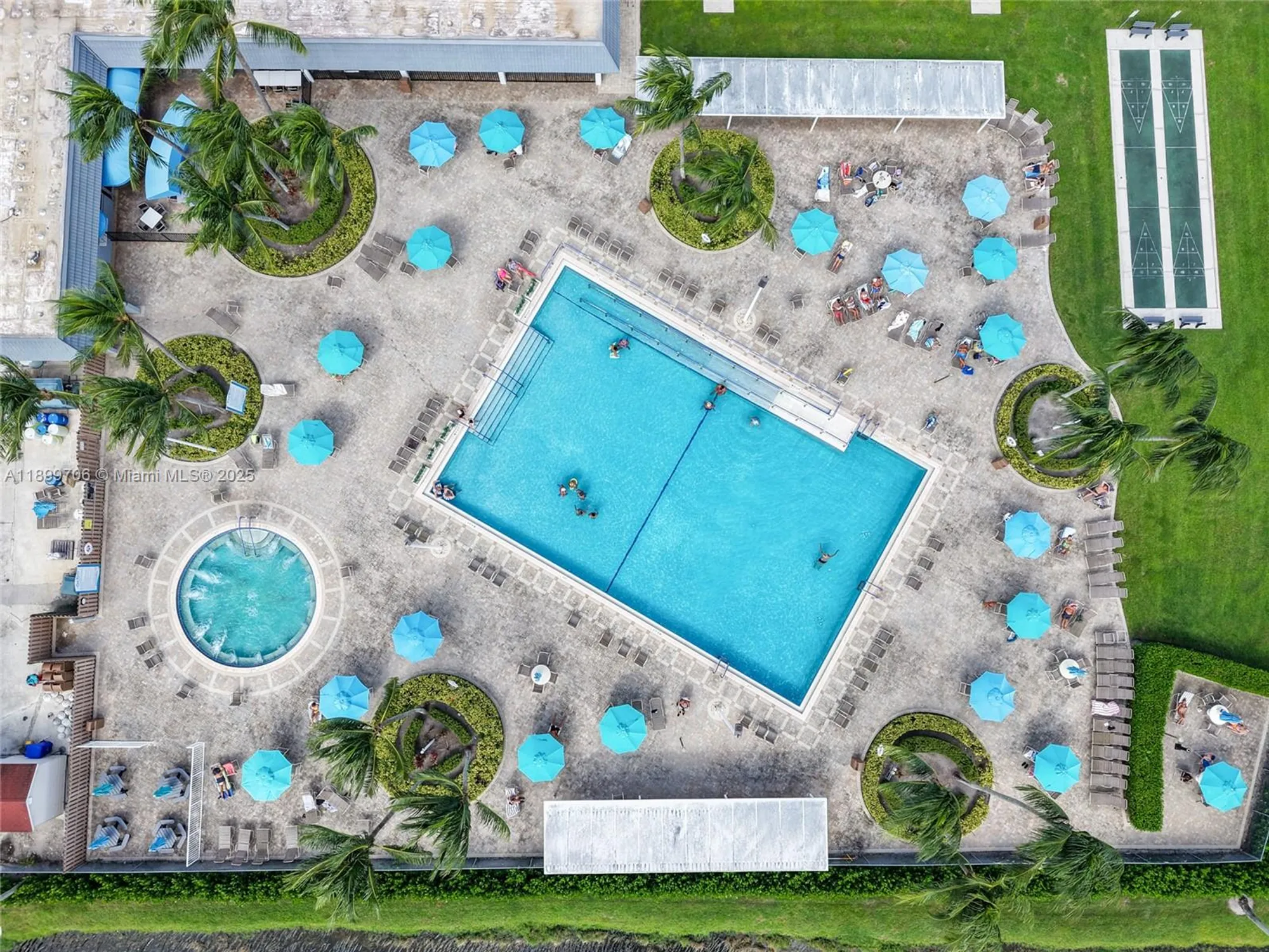 Property Slideshow image 26 of 28 | 39 saxony a # 39, Delray Beach, FL, 33446