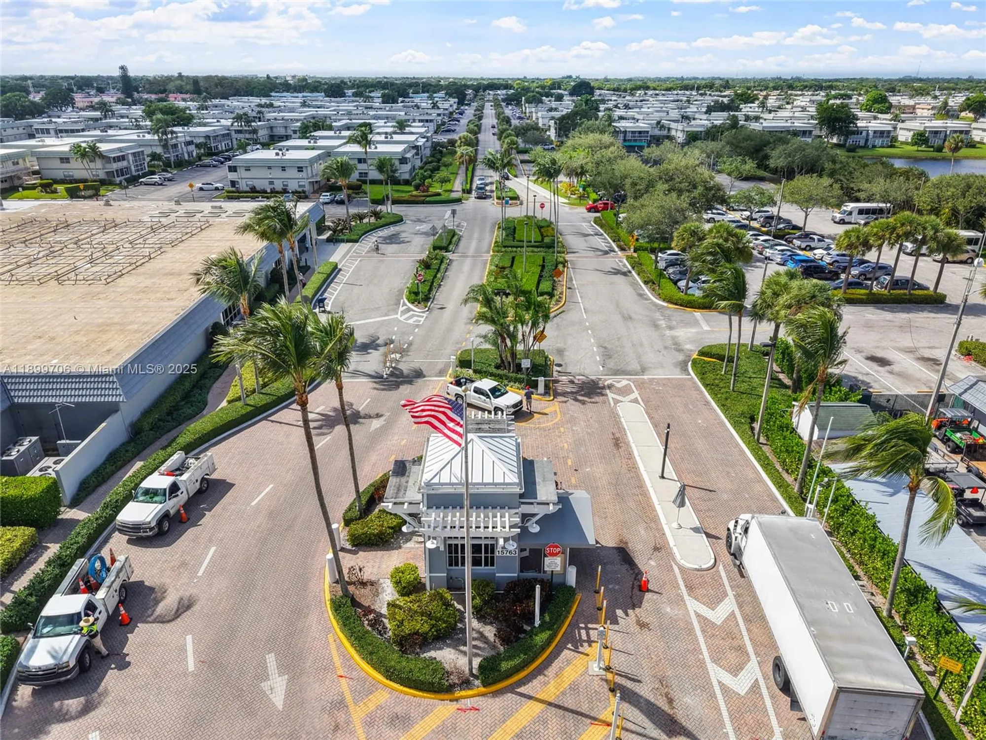 Property Slideshow image 27 of 28 | 39 saxony a # 39, Delray Beach, FL, 33446