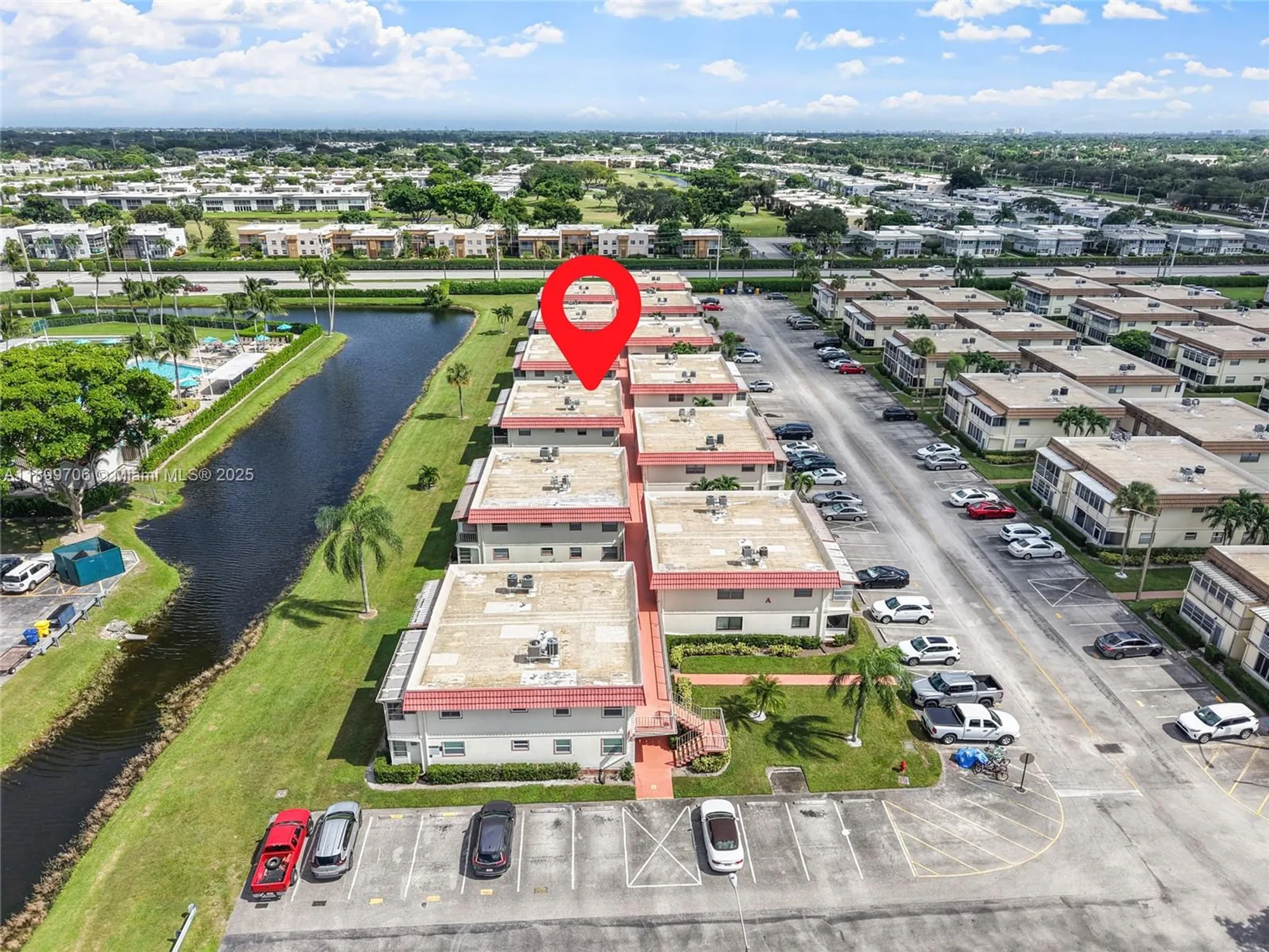 Property Slideshow image 20 of 28 | 39 saxony a # 39, Delray Beach, FL, 33446