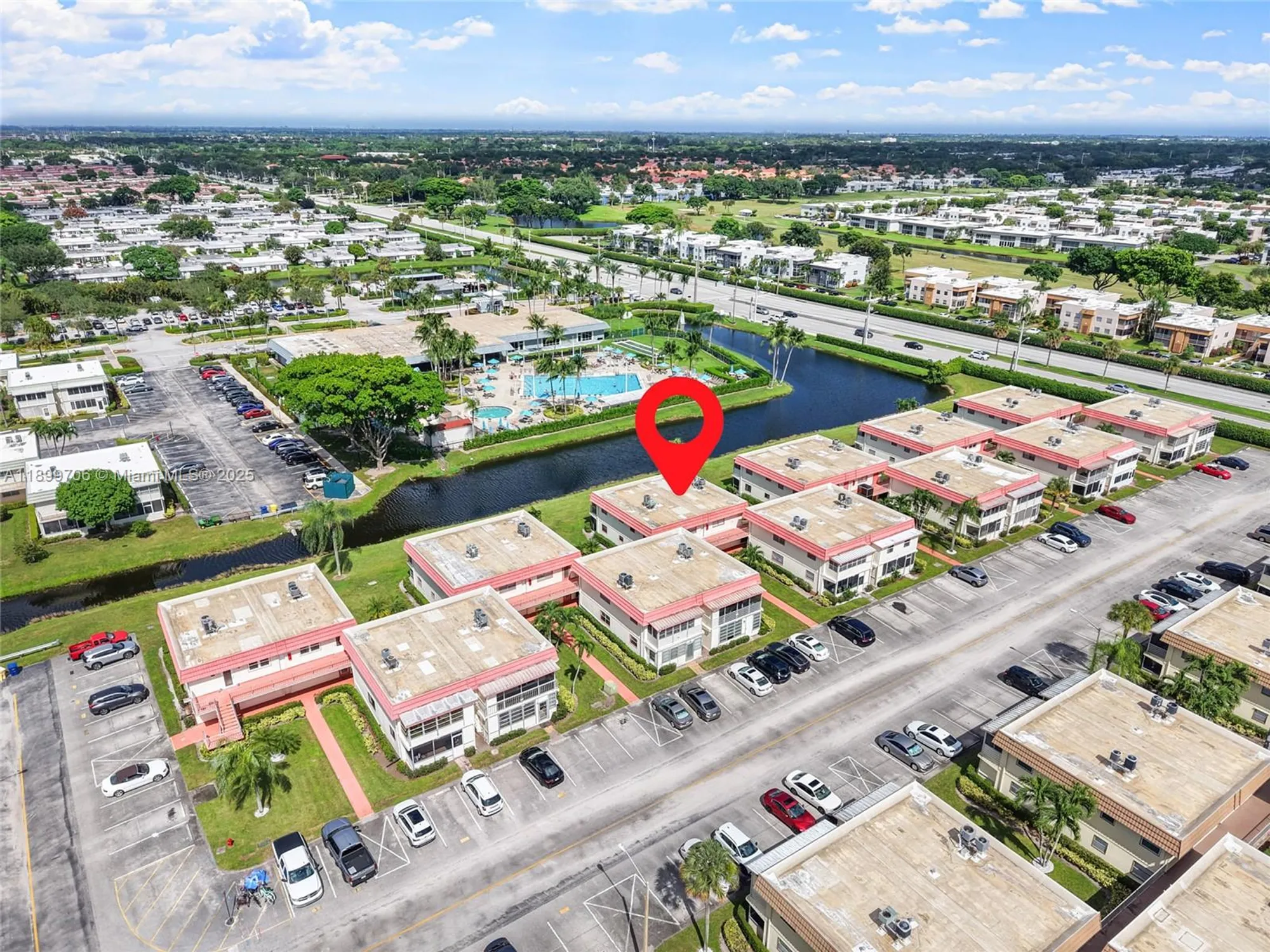 Property Slideshow image 21 of 28 | 39 saxony a # 39, Delray Beach, FL, 33446