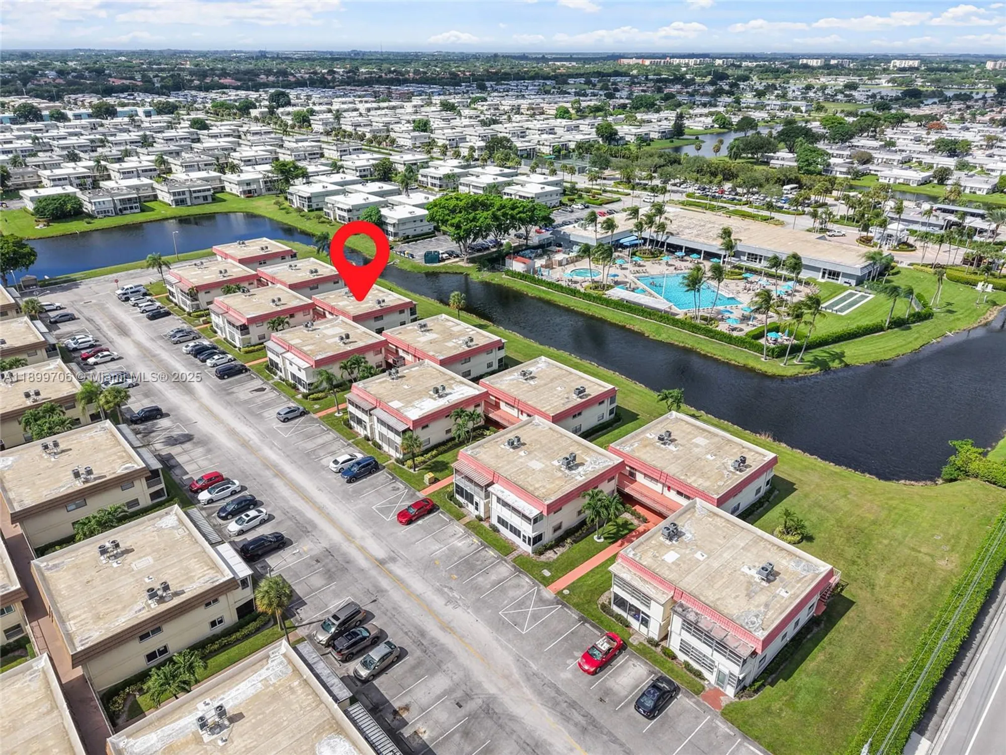 Property Slideshow image 22 of 28 | 39 saxony a # 39, Delray Beach, FL, 33446